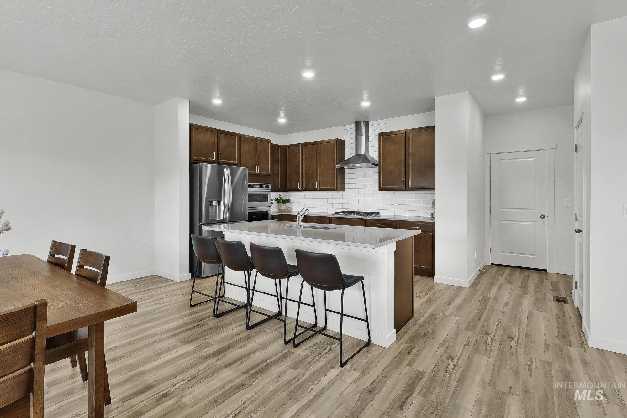 717 Lyra St Property Photo 16