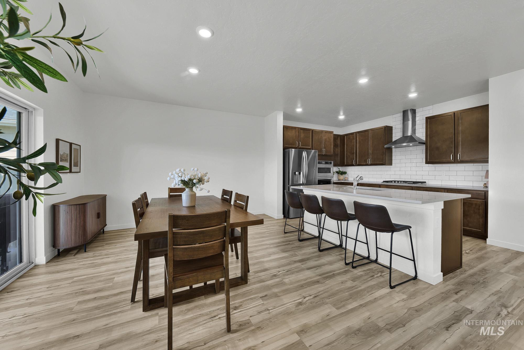 717 Lyra St Property Photo 17