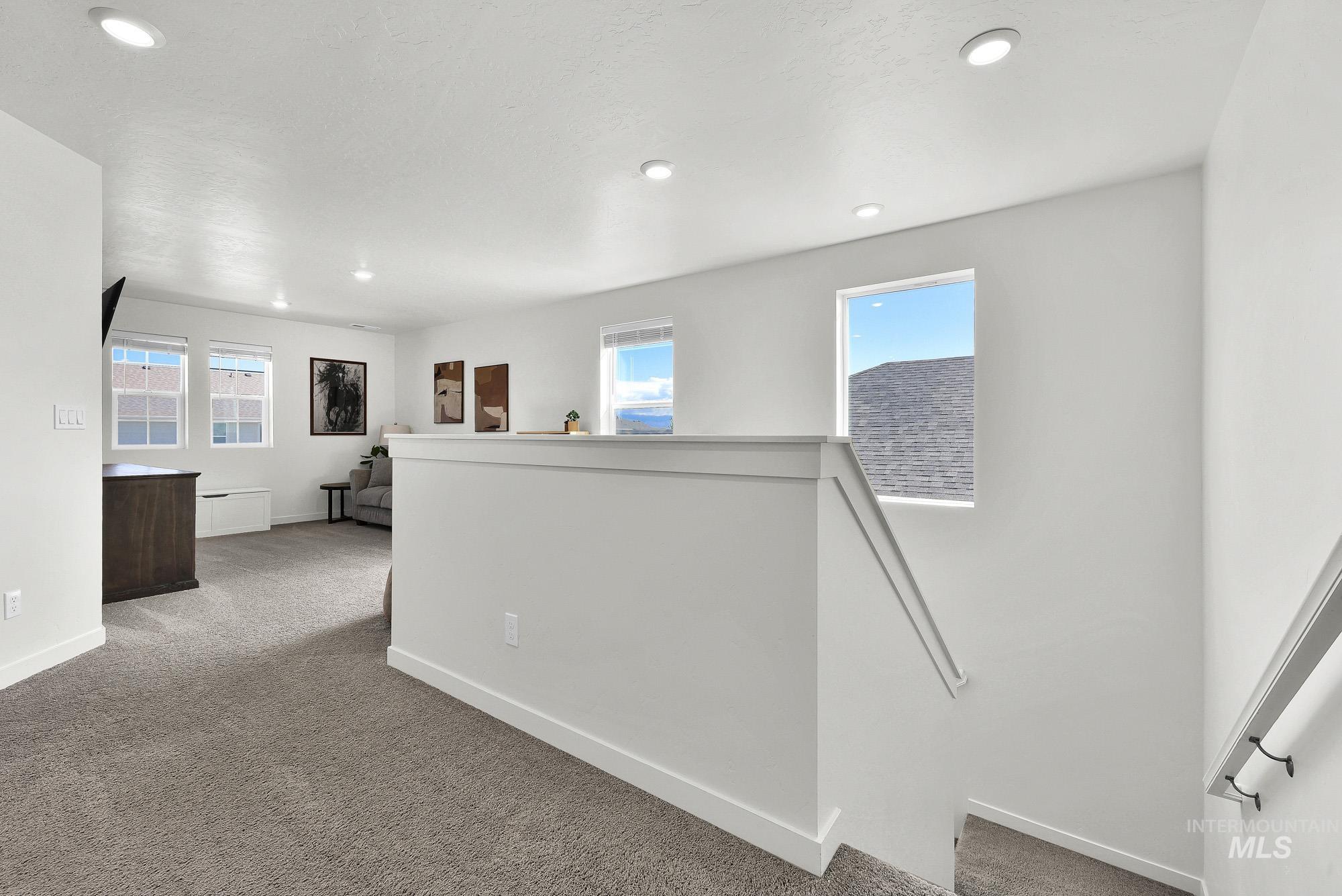 717 Lyra St Property Photo 20