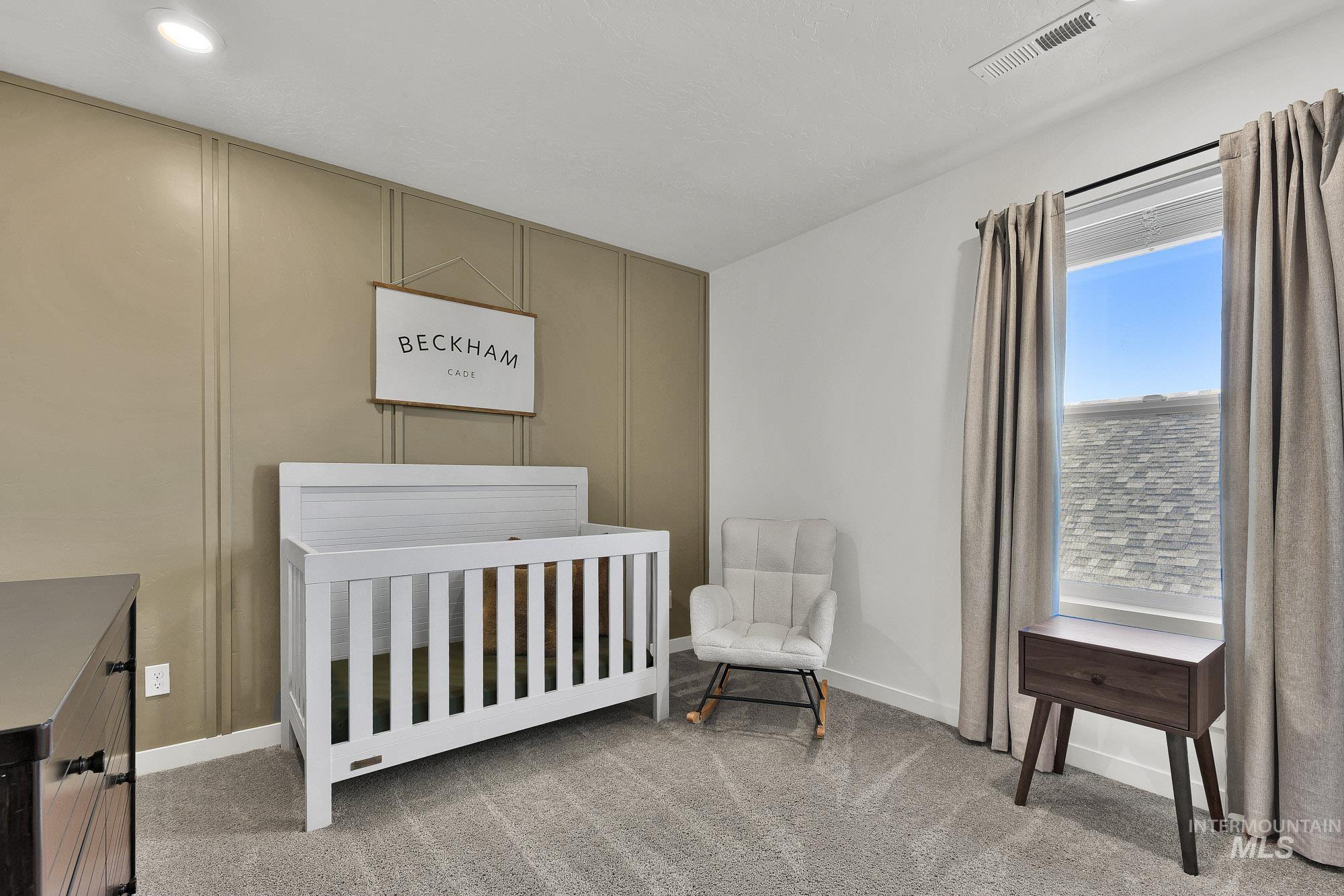 717 Lyra St Property Photo 34