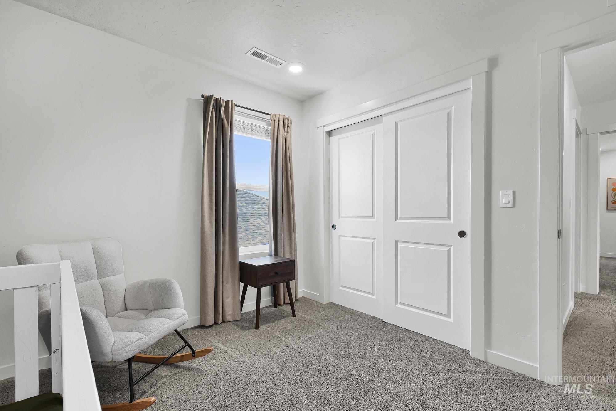 717 Lyra St Property Photo 35