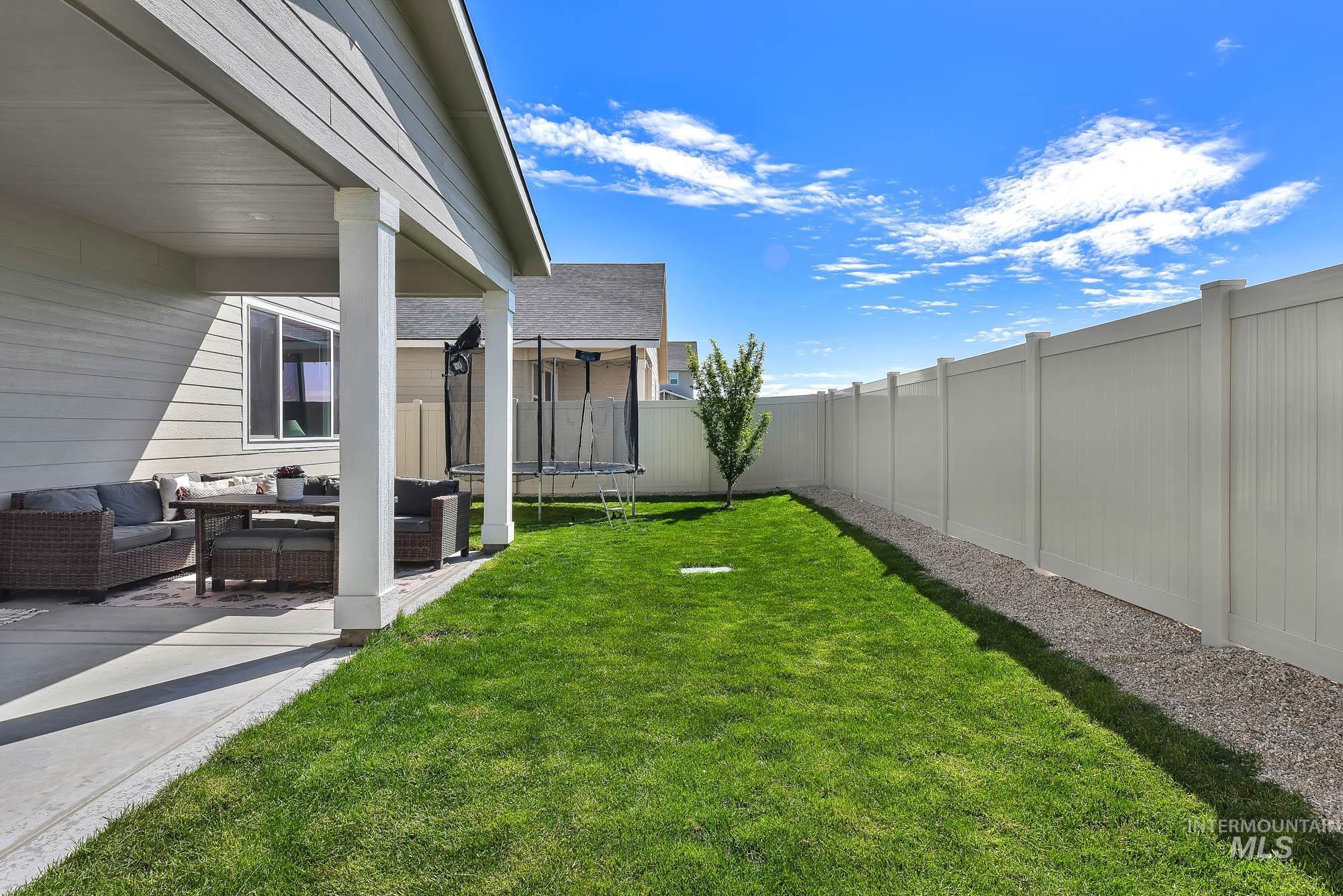 717 Lyra St Property Photo 42