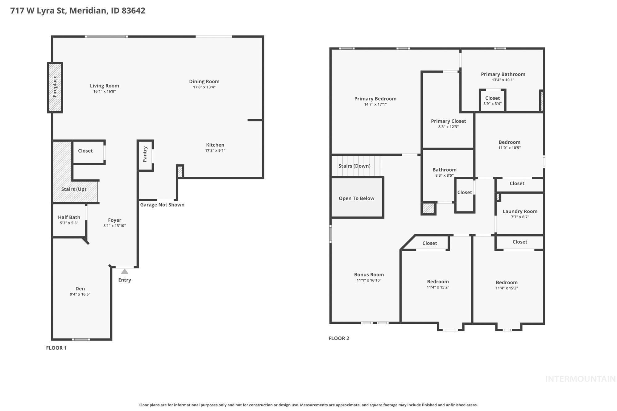 717 Lyra St Property Photo 43
