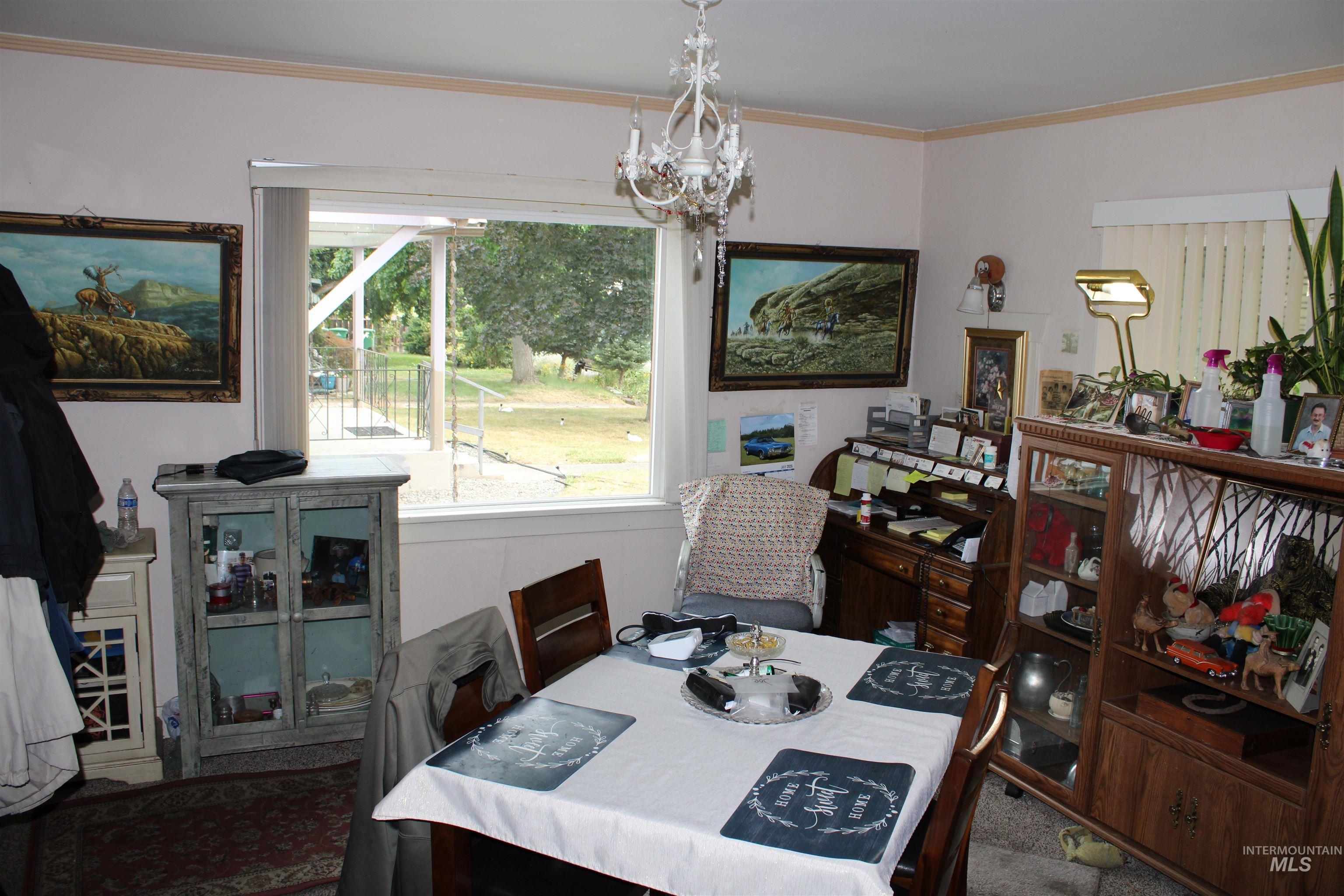 1305 12th Ave Property Photo 11