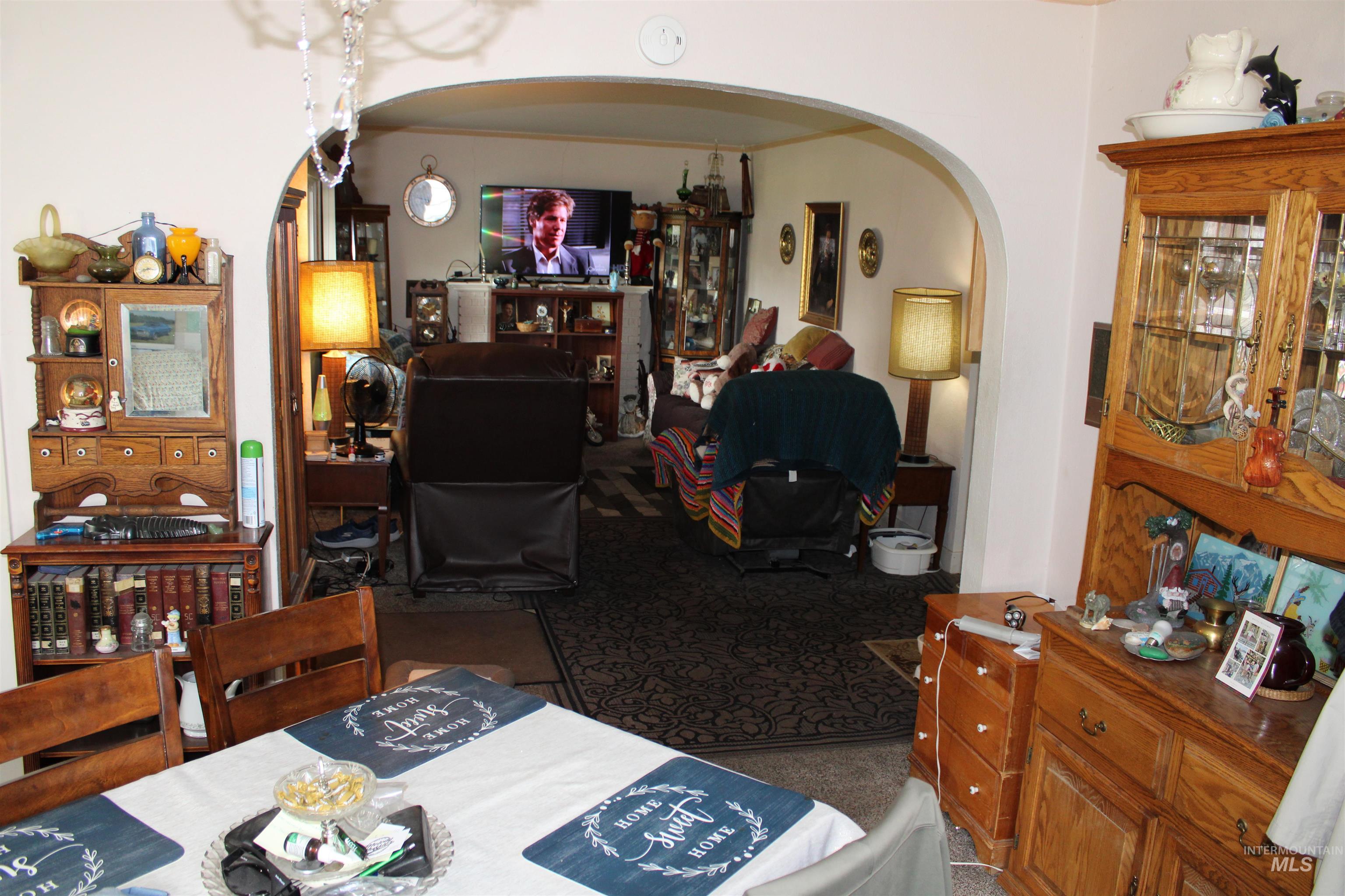 1305 12th Ave Property Photo 12