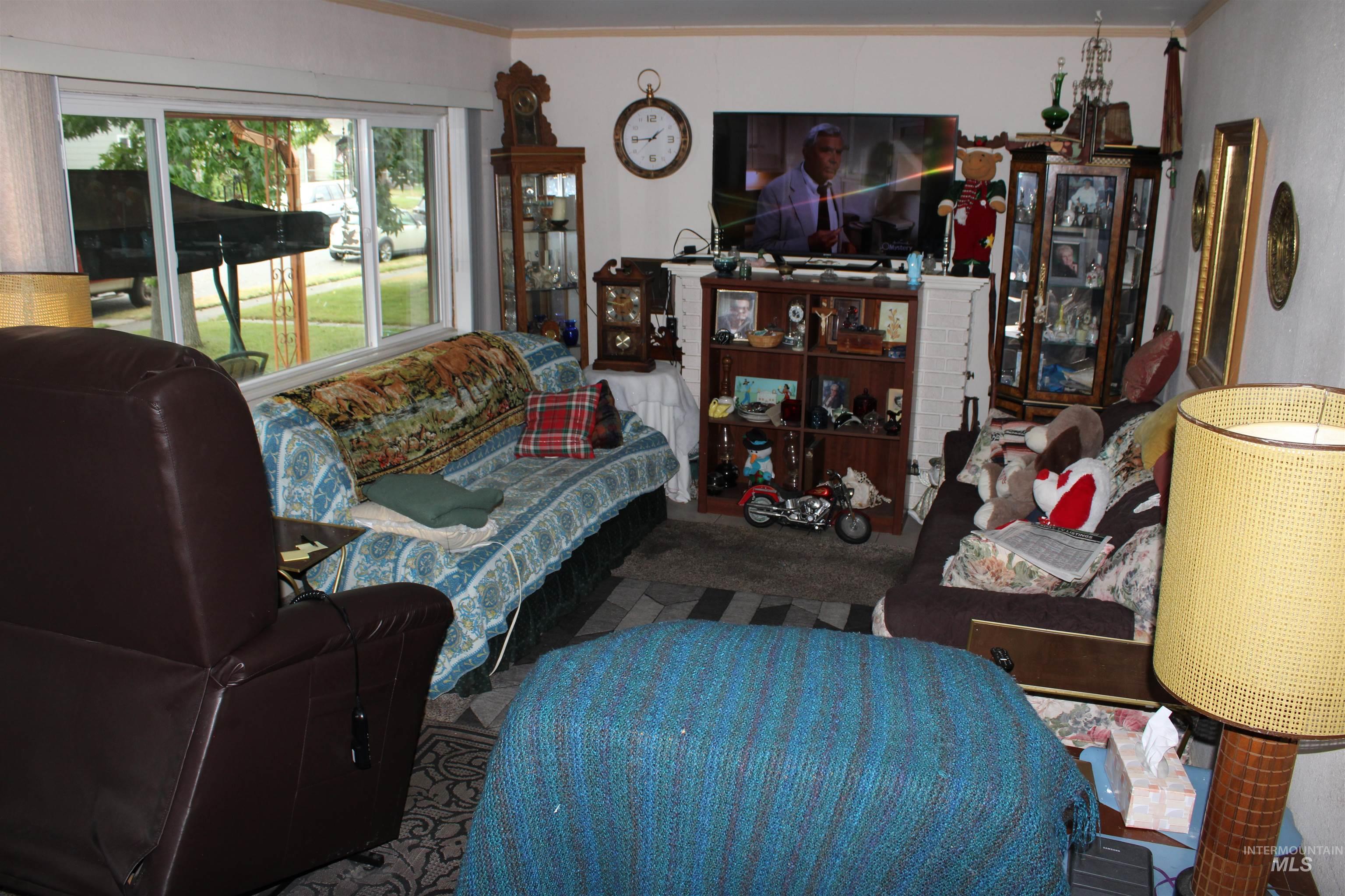 1305 12th Ave Property Photo 13