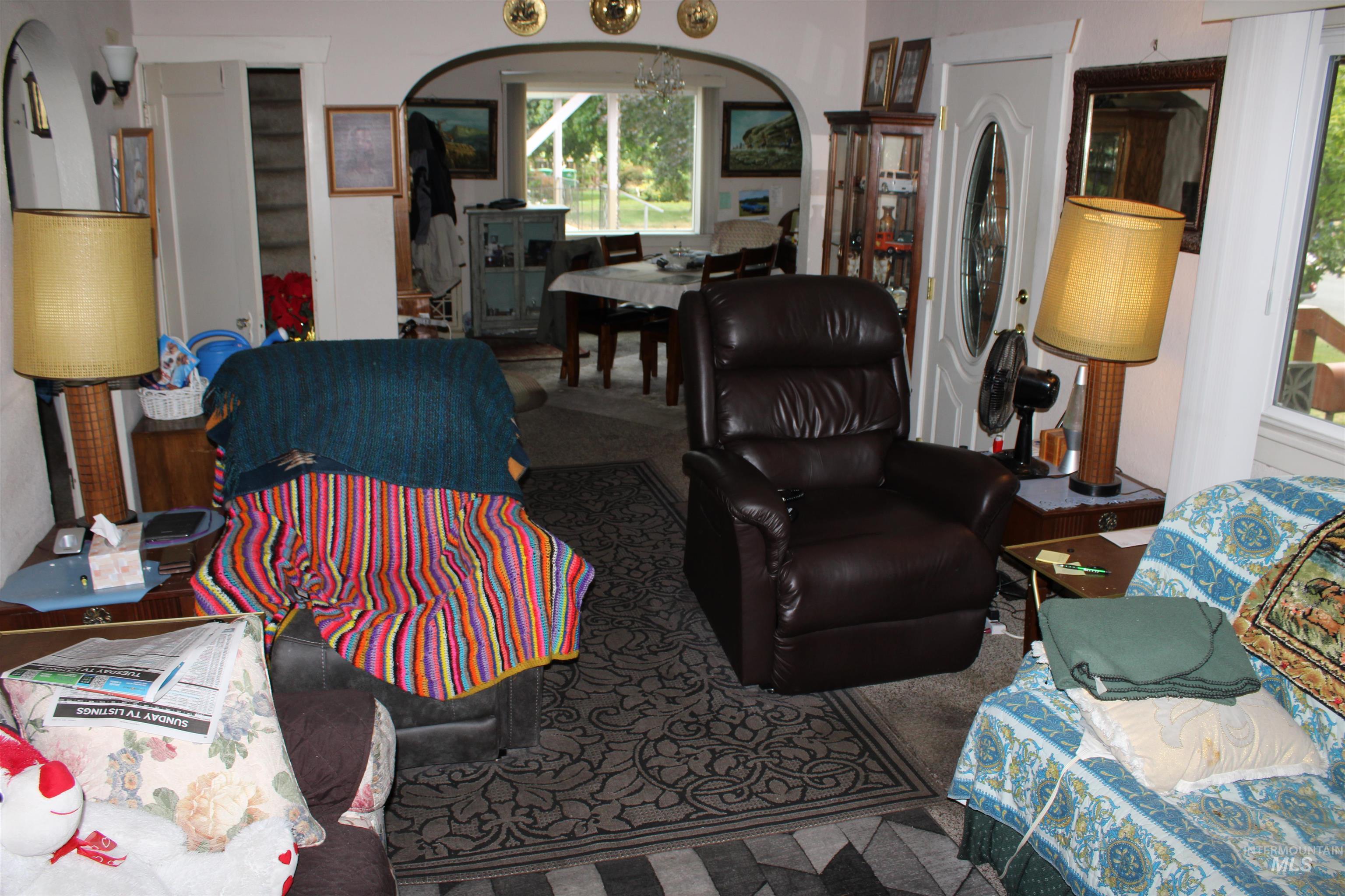 1305 12th Ave Property Photo 14