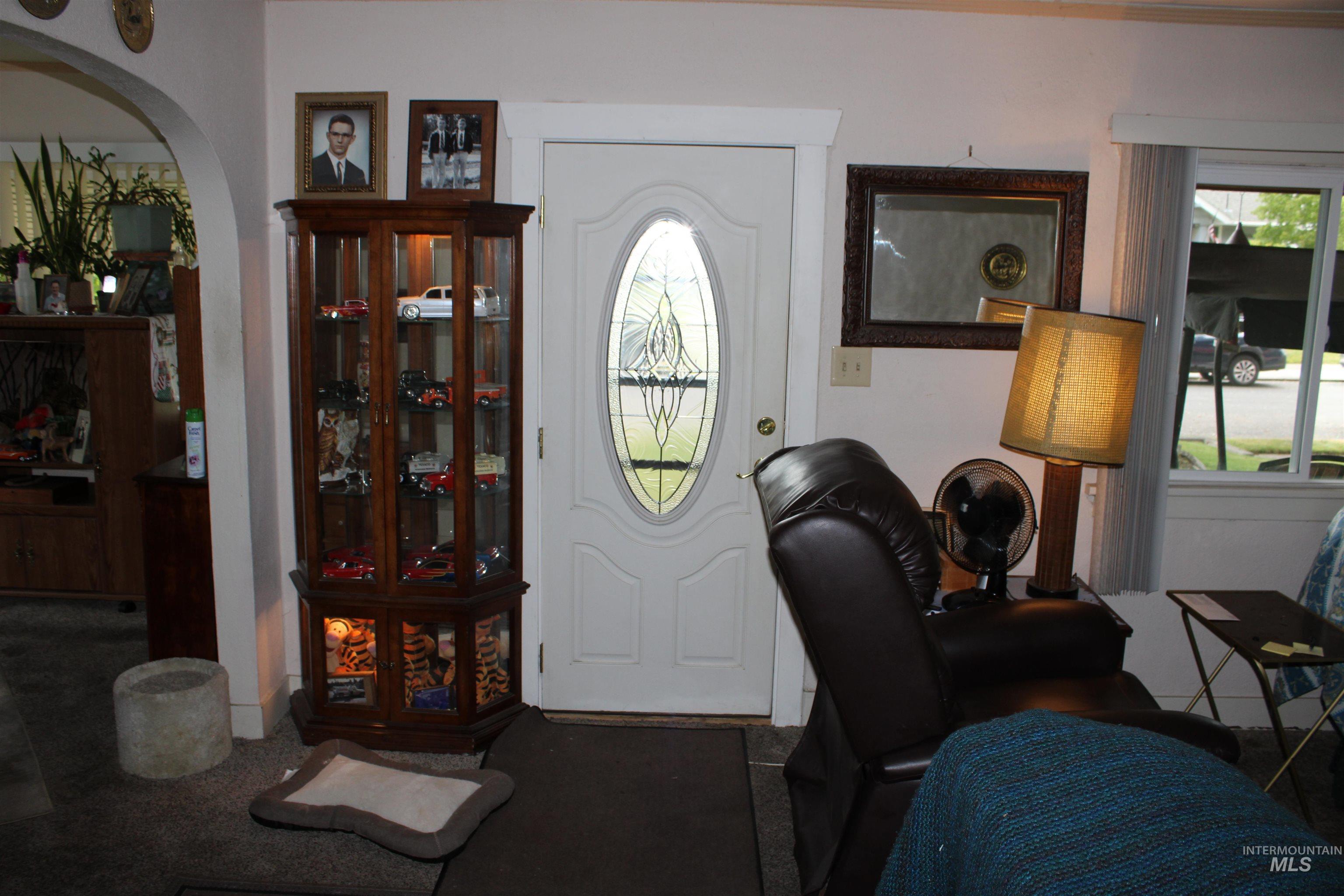 1305 12th Ave Property Photo 15