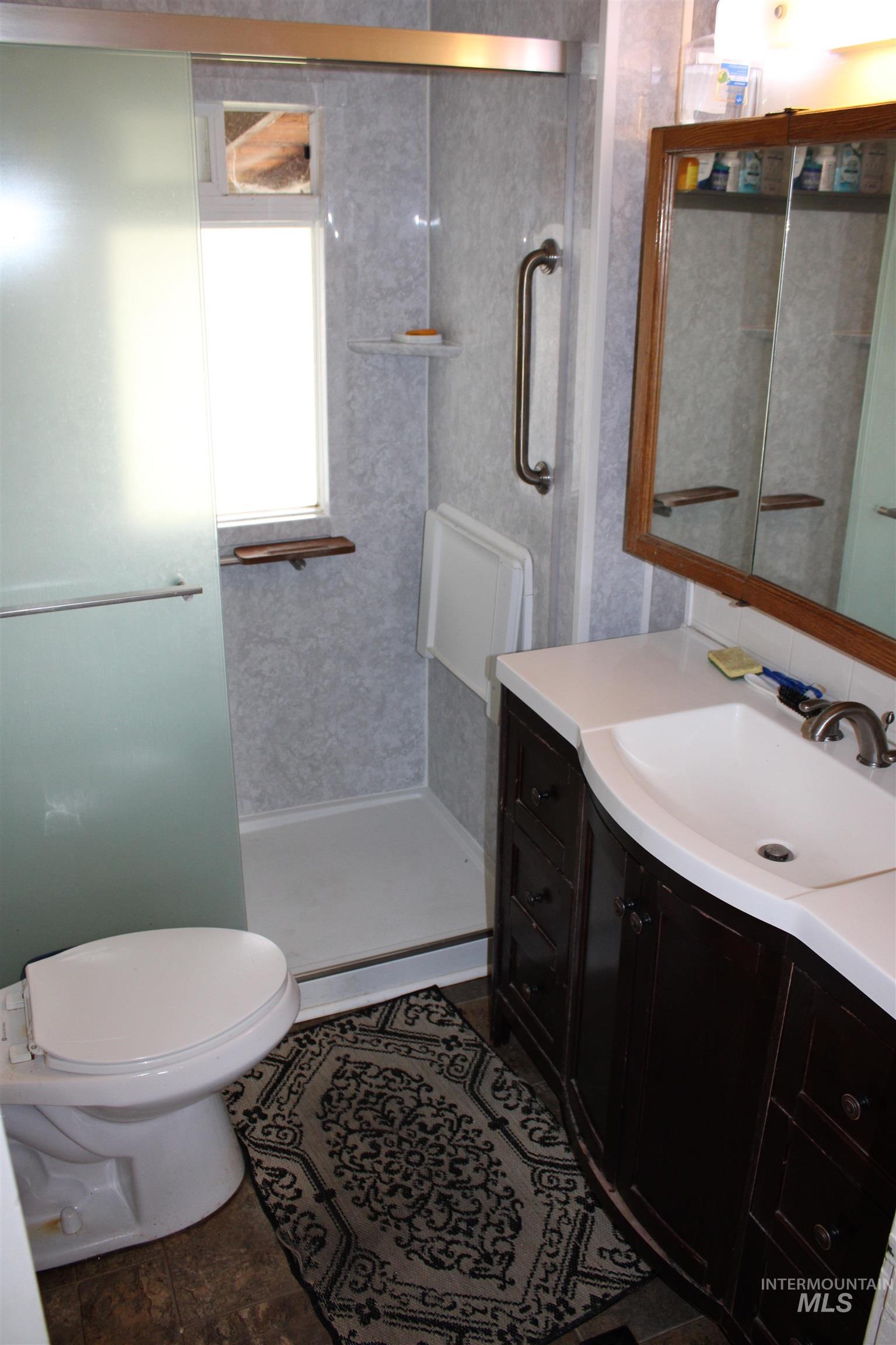 1305 12th Ave Property Photo 16
