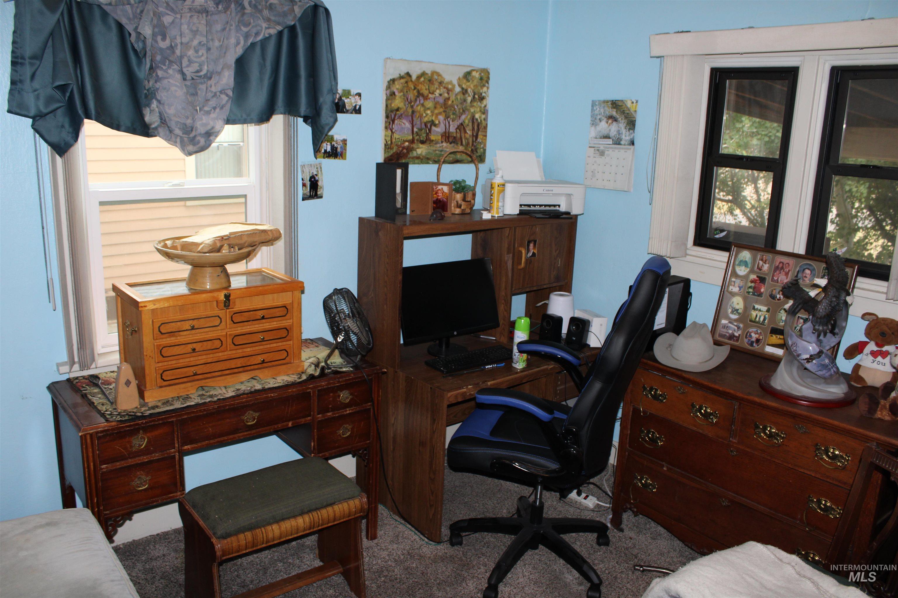 1305 12th Ave Property Photo 19
