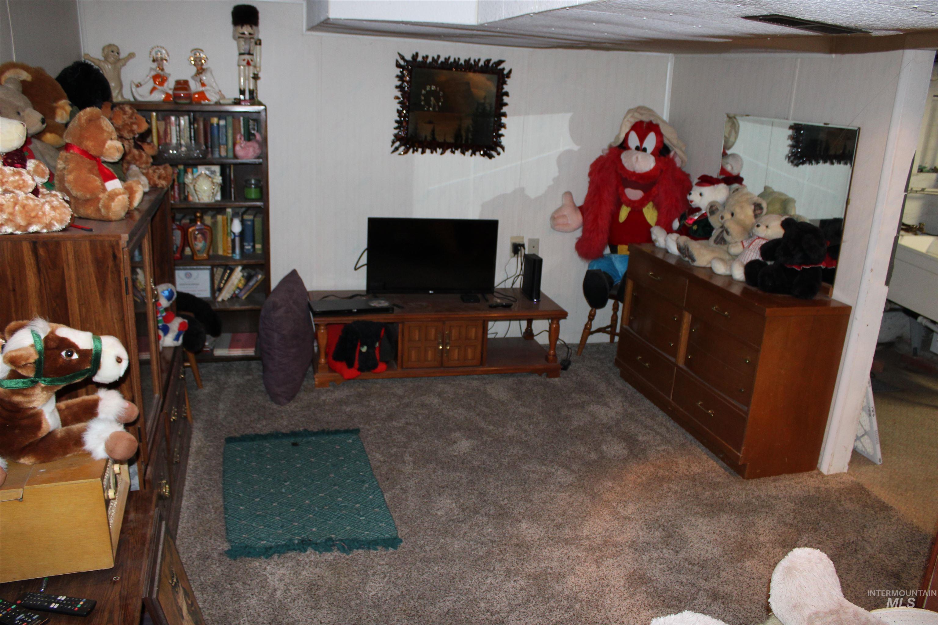 1305 12th Ave Property Photo 20