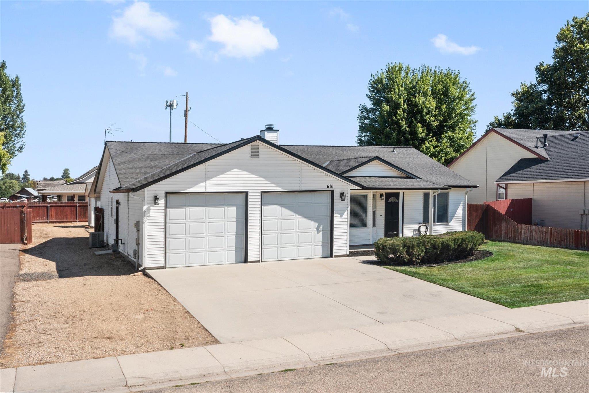 616 7th Property Photo 1
