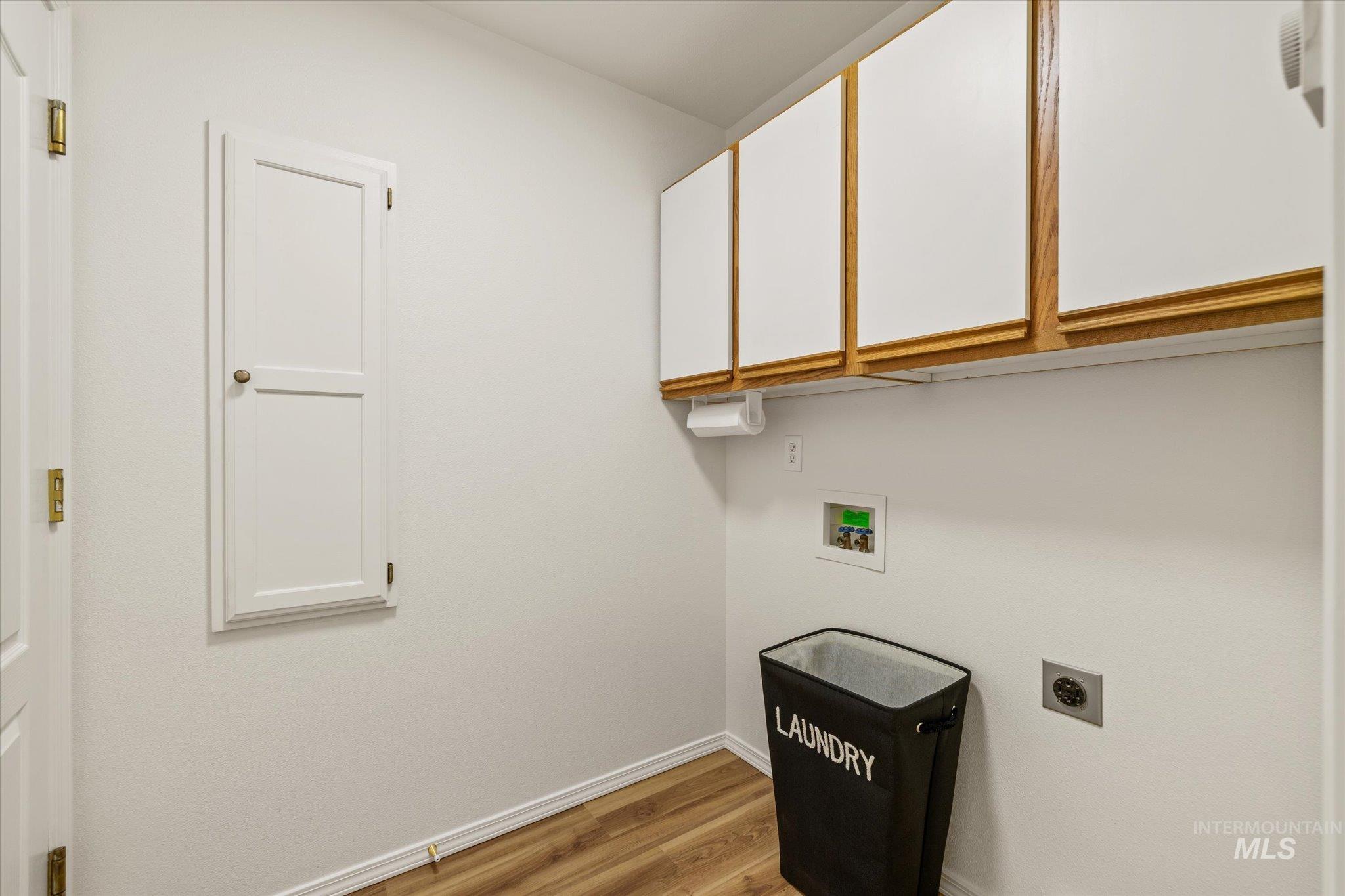 616 7th Property Photo 13