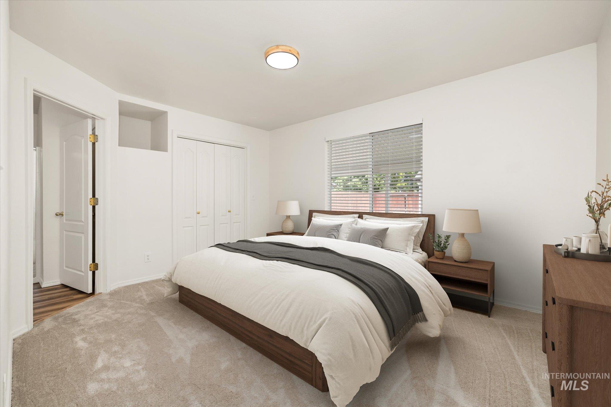 616 7th Property Photo 14