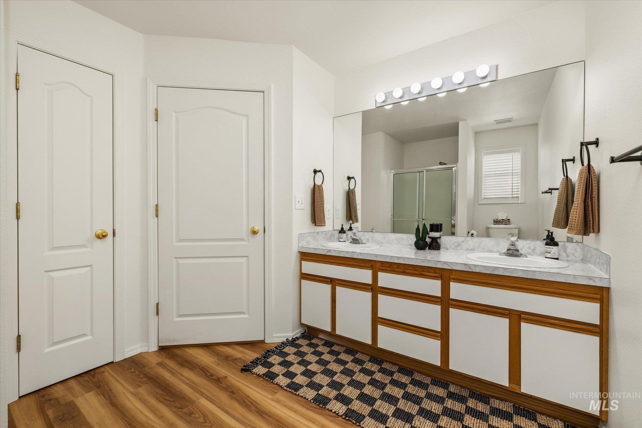 616 7th Property Photo 17