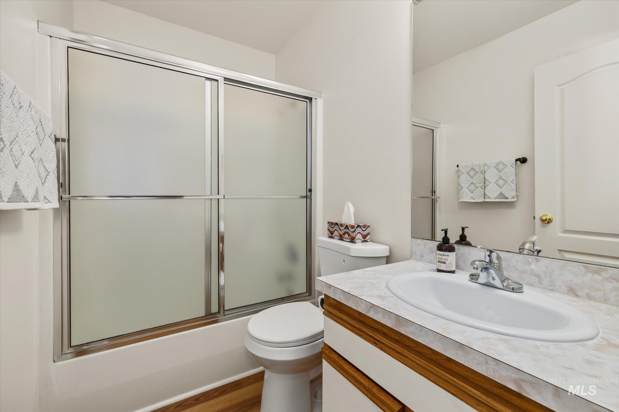 616 7th Property Photo 21