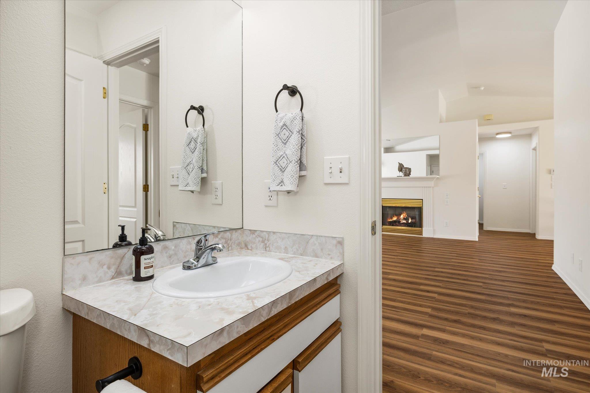 616 7th Property Photo 22