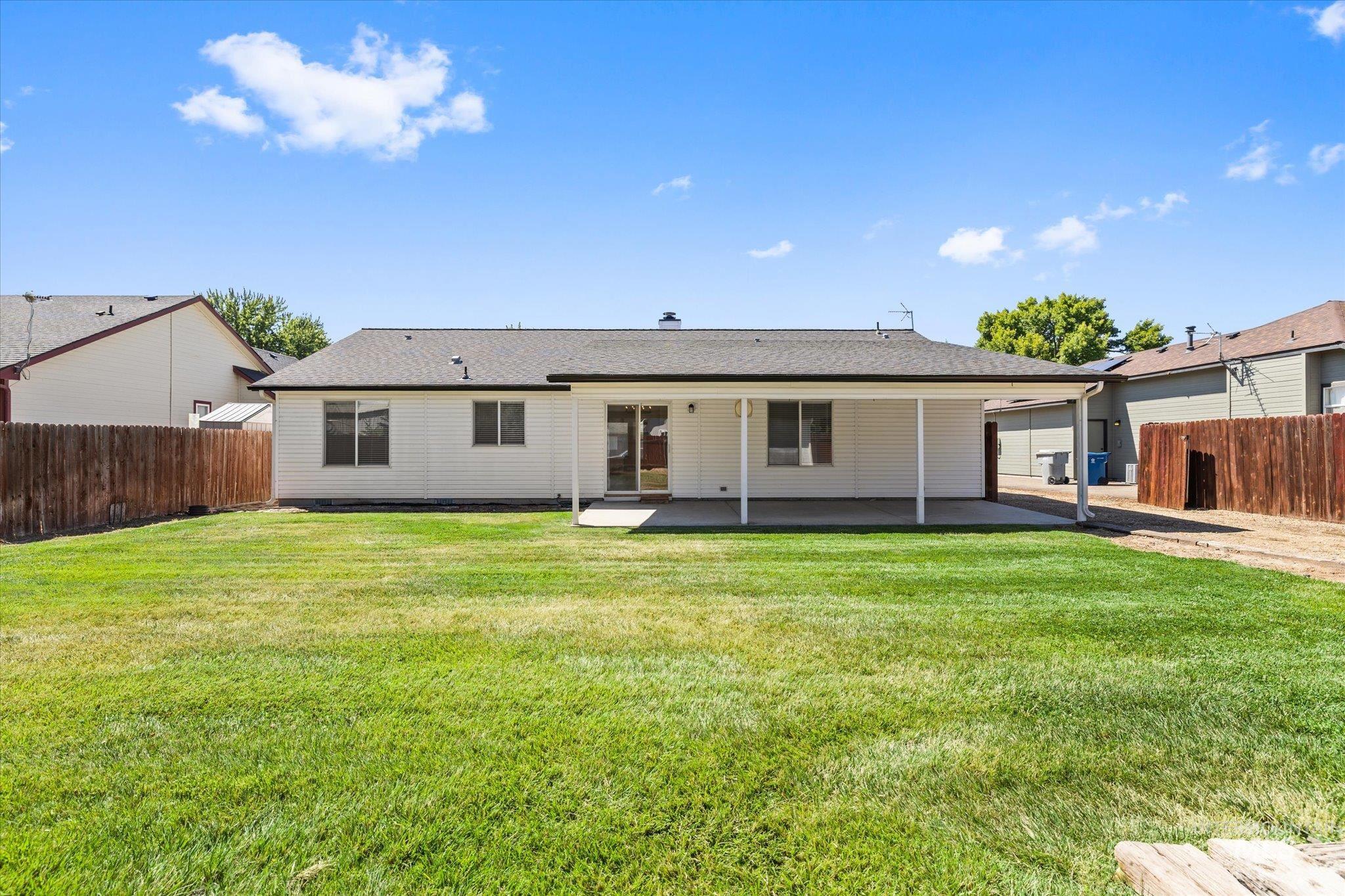 616 7th Property Photo 27