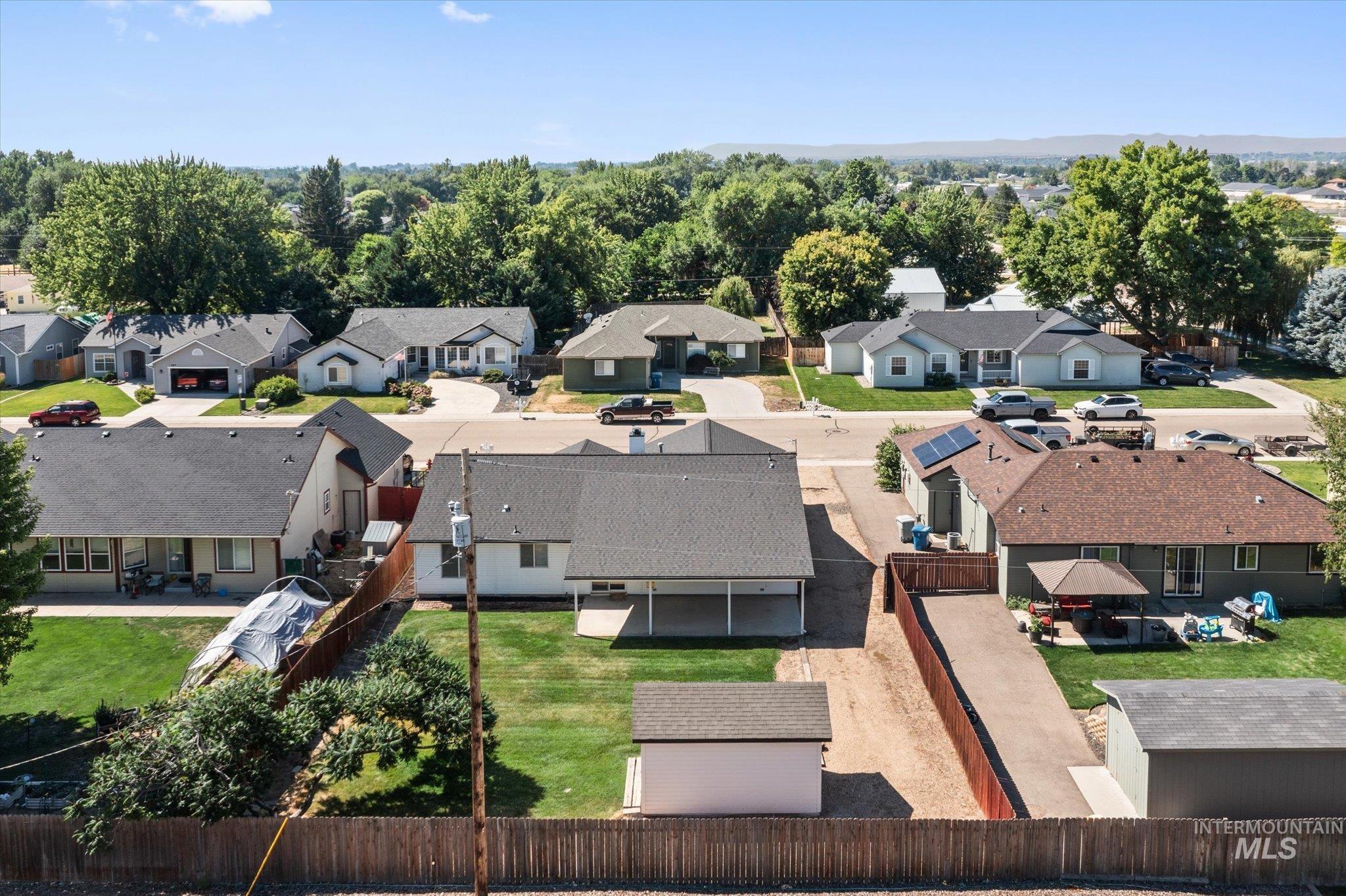 616 7th Property Photo 34