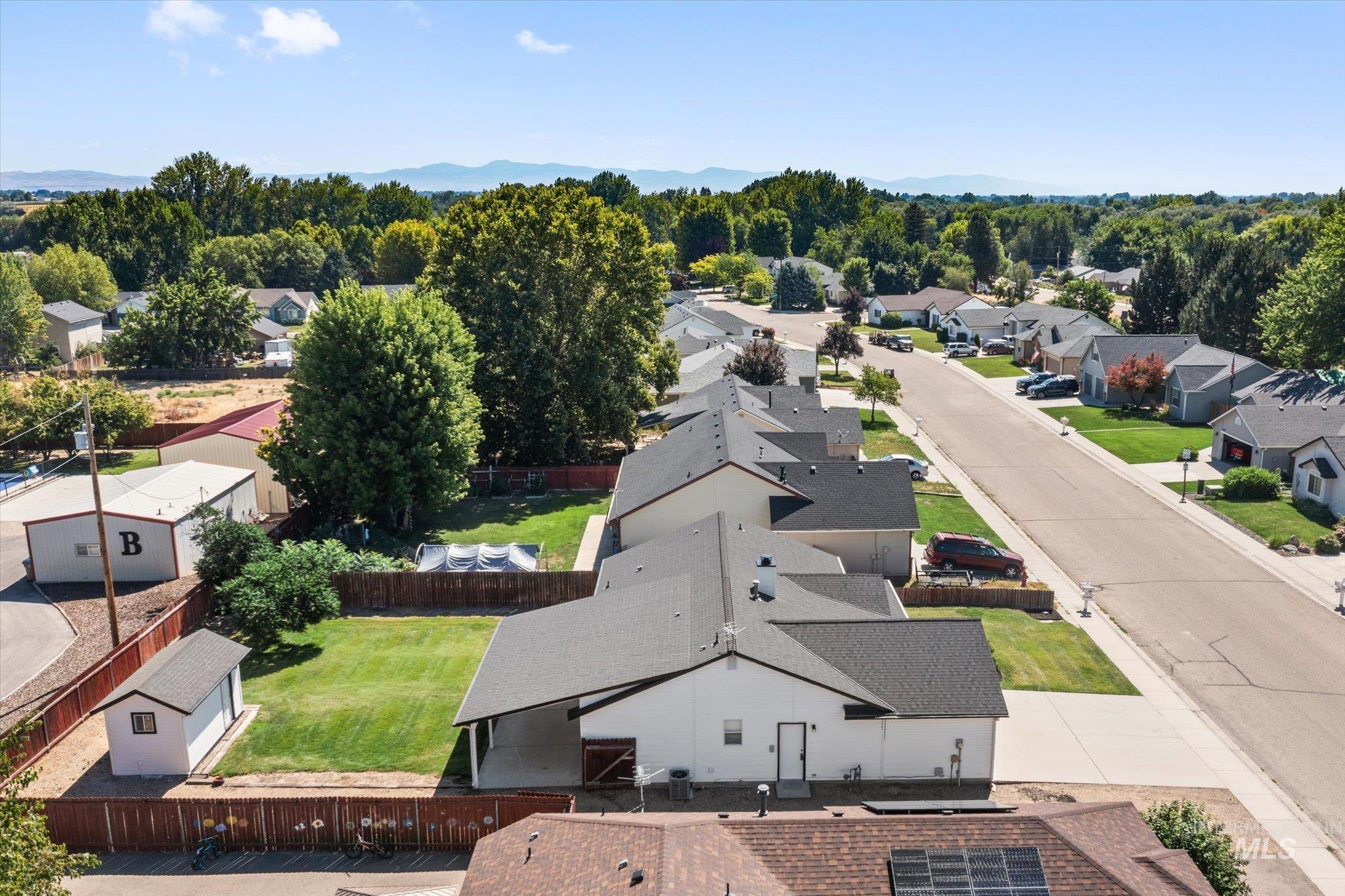 616 7th Property Photo 37