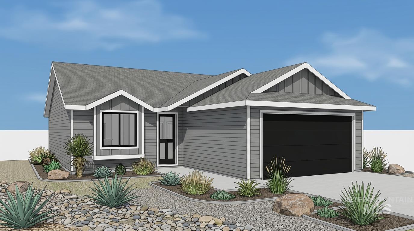 1201 Phillips Cir Property Photo 1