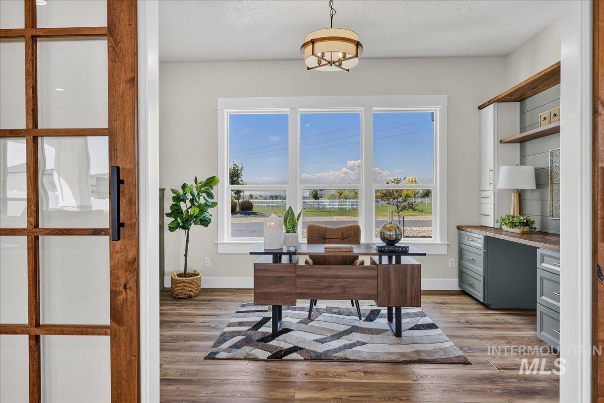 16876 Spring Meadow Dr Property Photo 20
