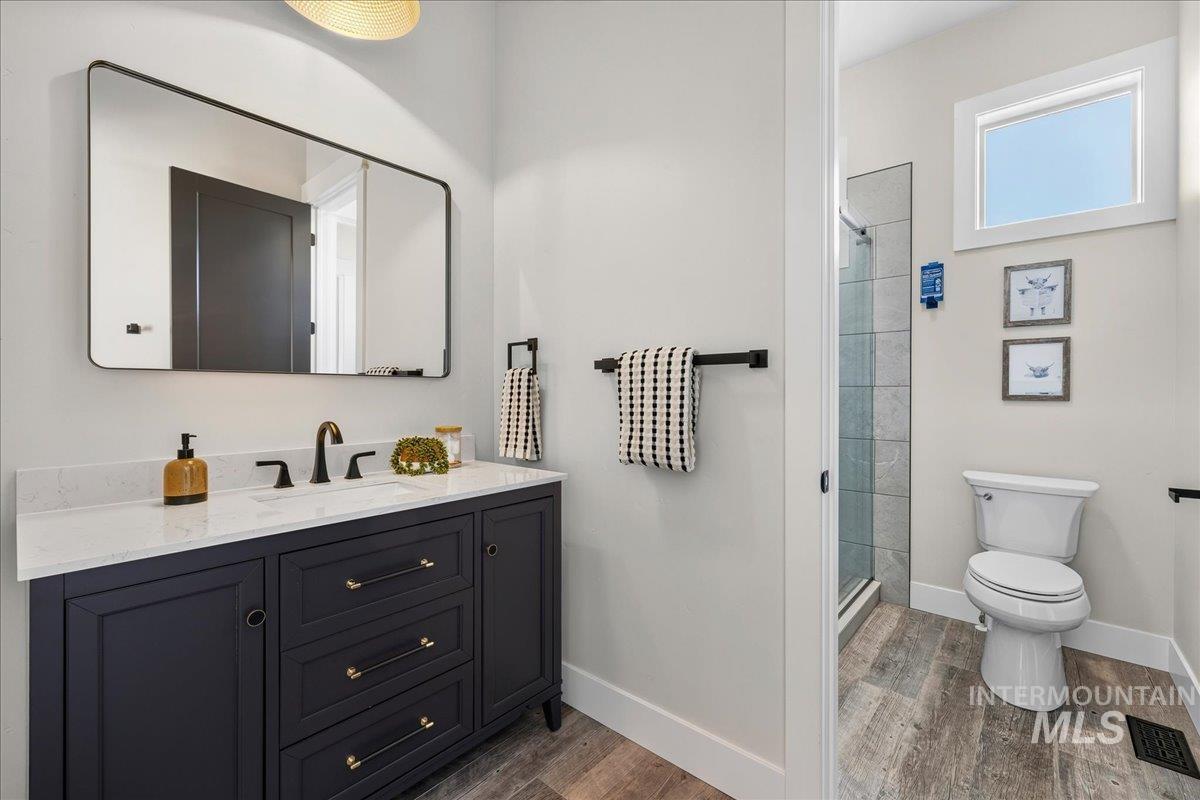 16876 Spring Meadow Dr Property Photo 41