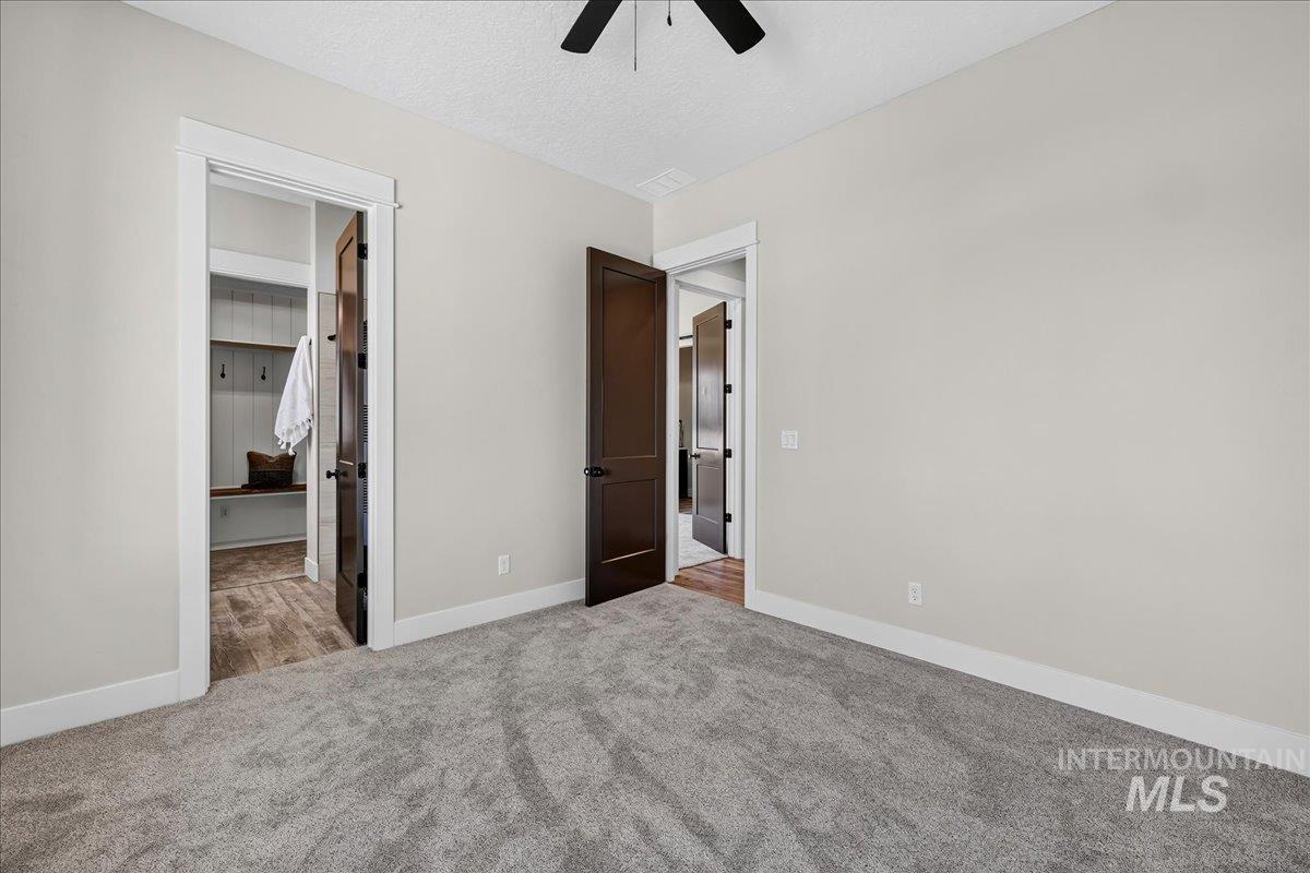16876 Spring Meadow Dr Property Photo 42