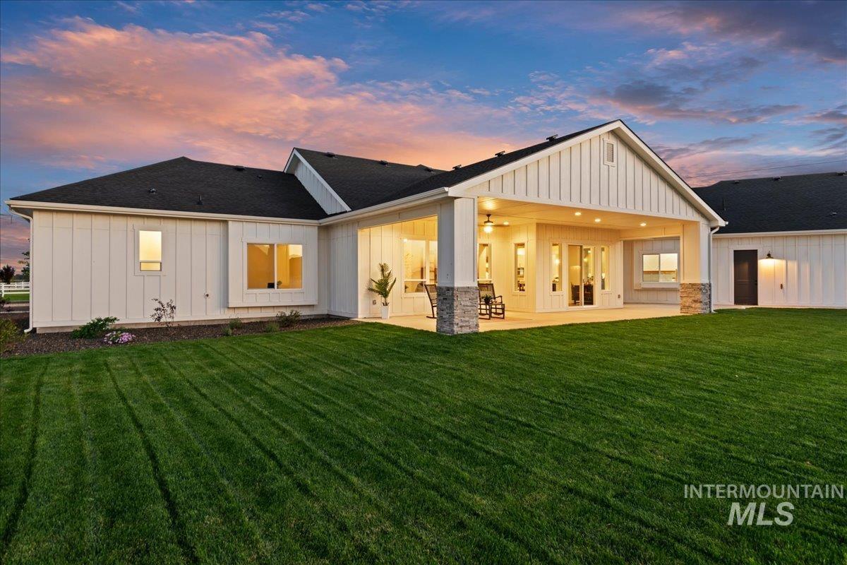 16876 Spring Meadow Dr Property Photo 46