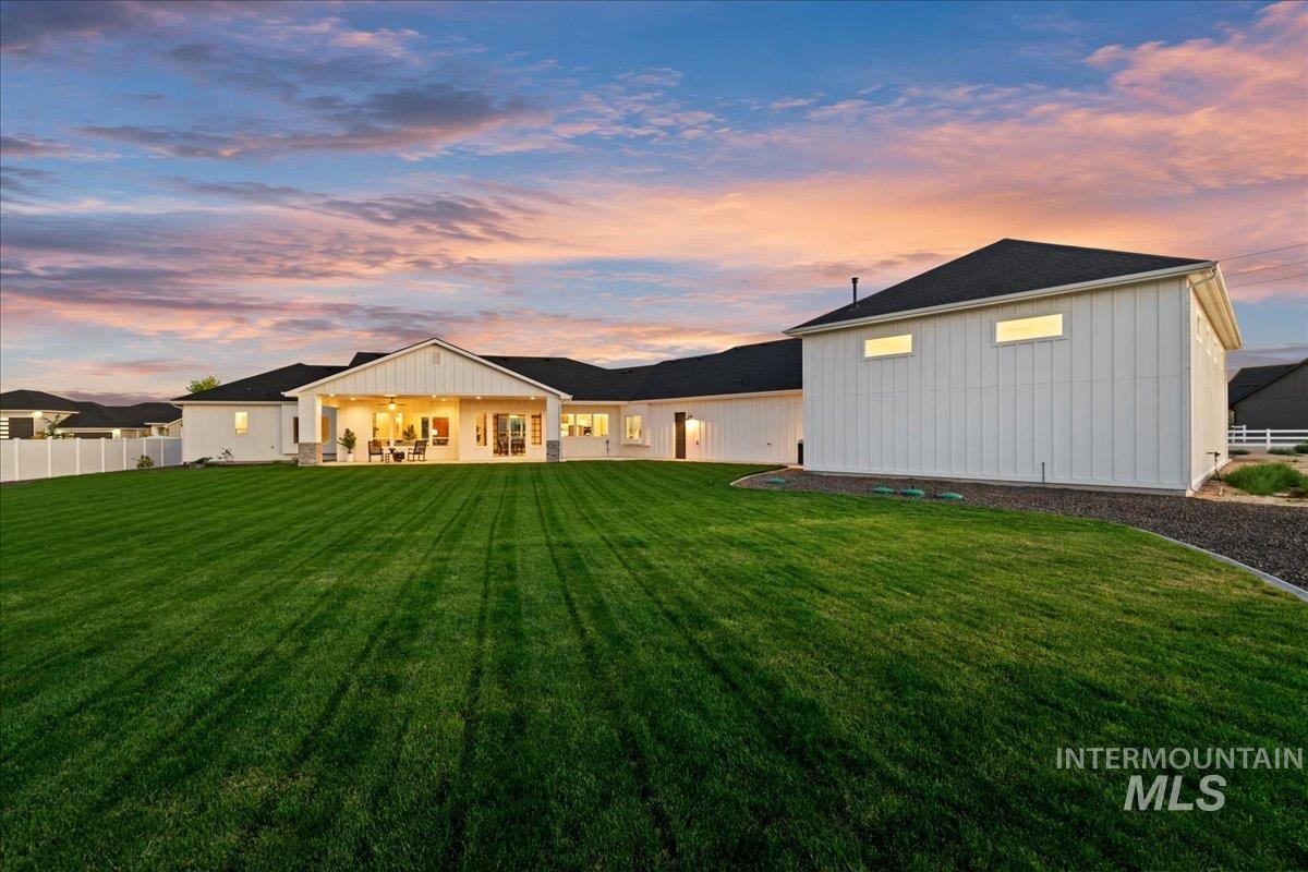16876 Spring Meadow Dr Property Photo 48