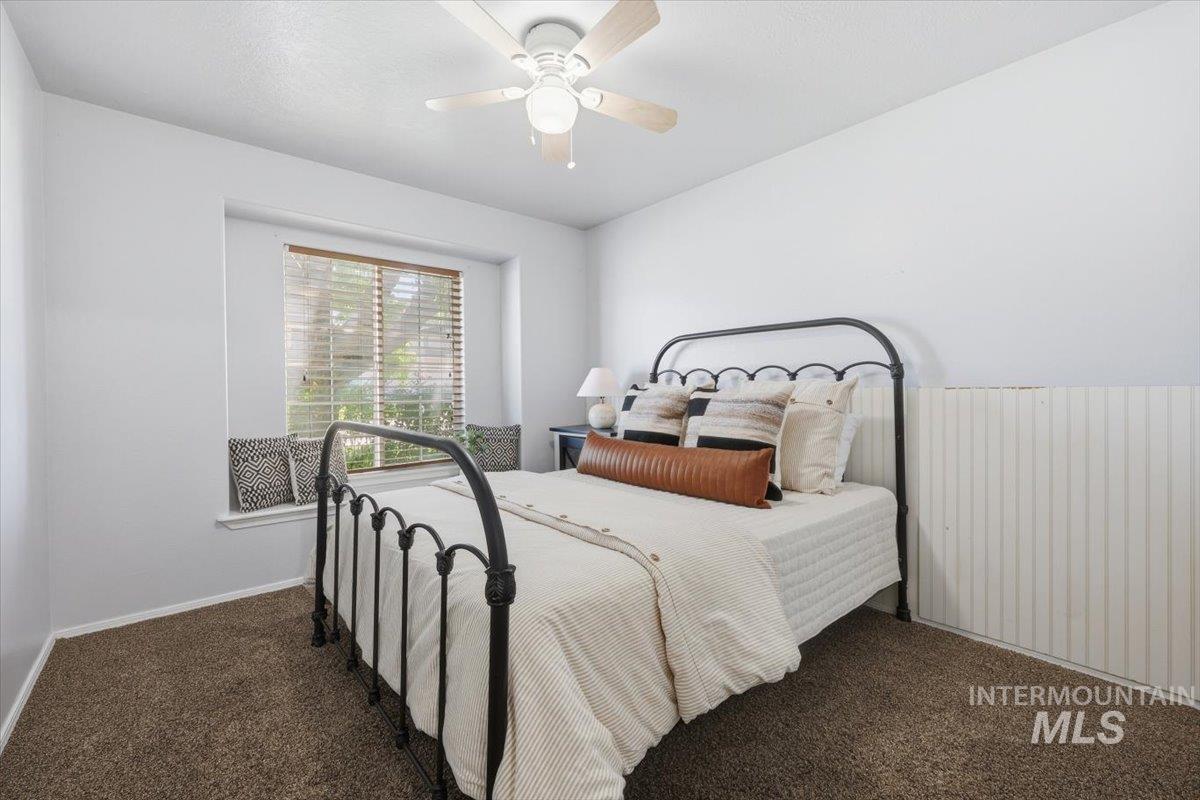 2505 S Bluegrass Dr Property Photo 14