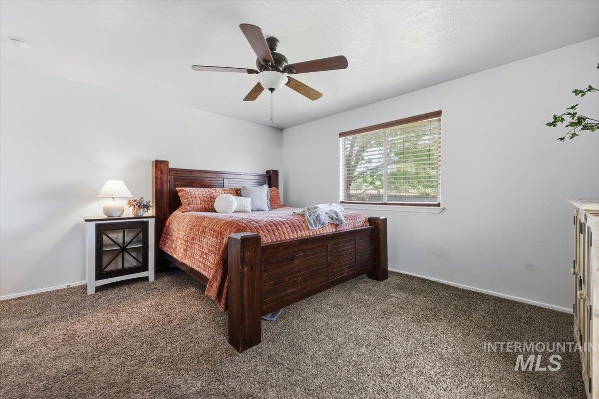 2505 S Bluegrass Dr Property Photo 20