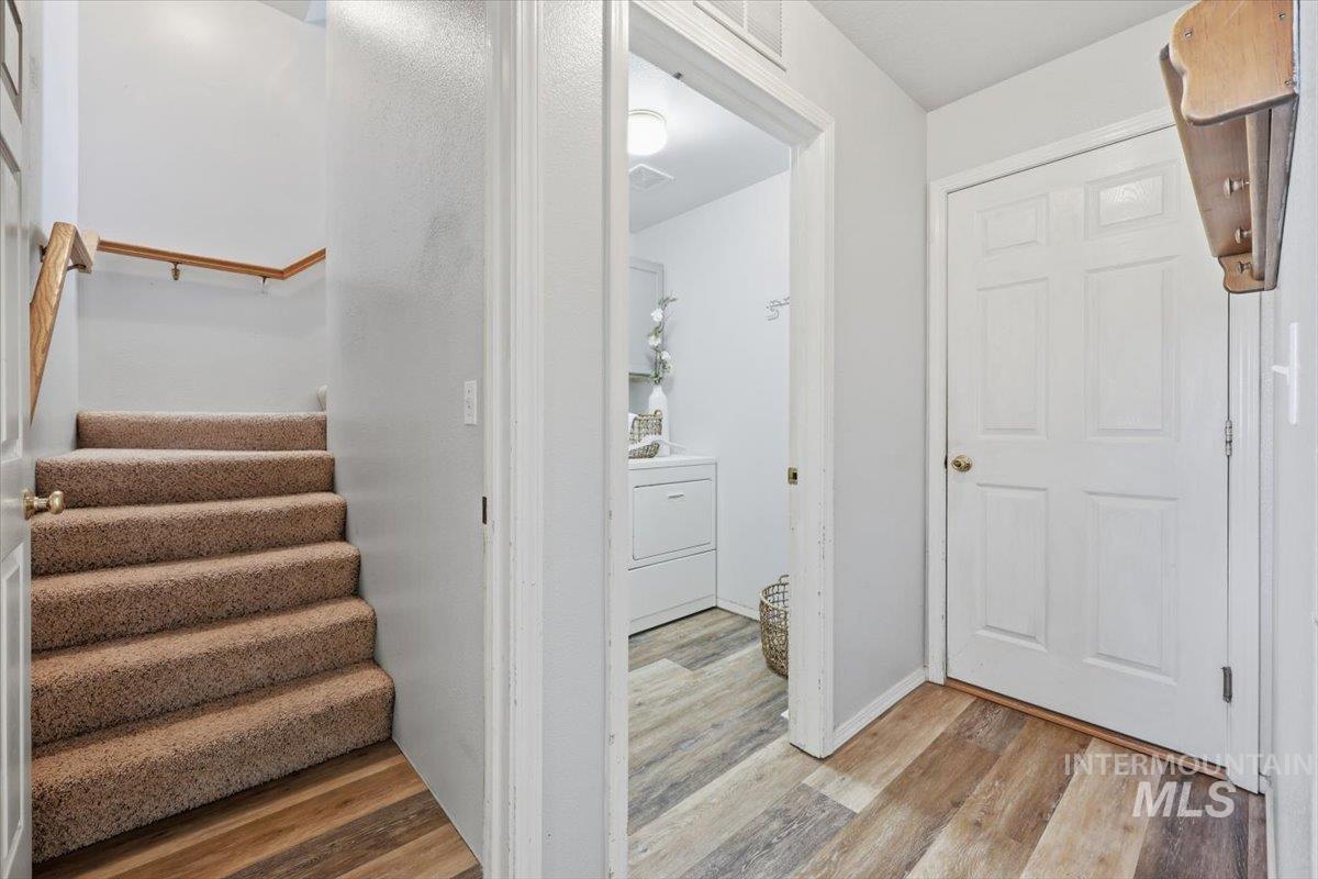 2505 S Bluegrass Dr Property Photo 25