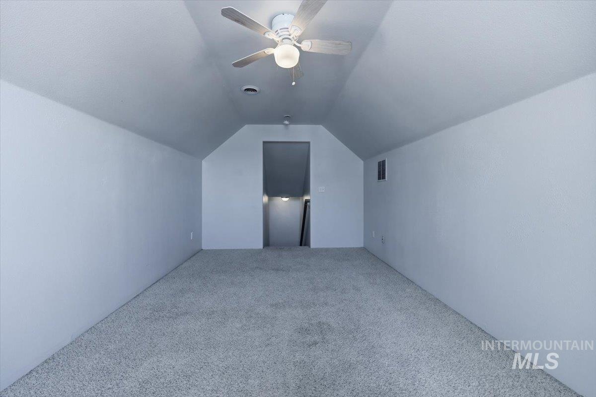 2505 S Bluegrass Dr Property Photo 28