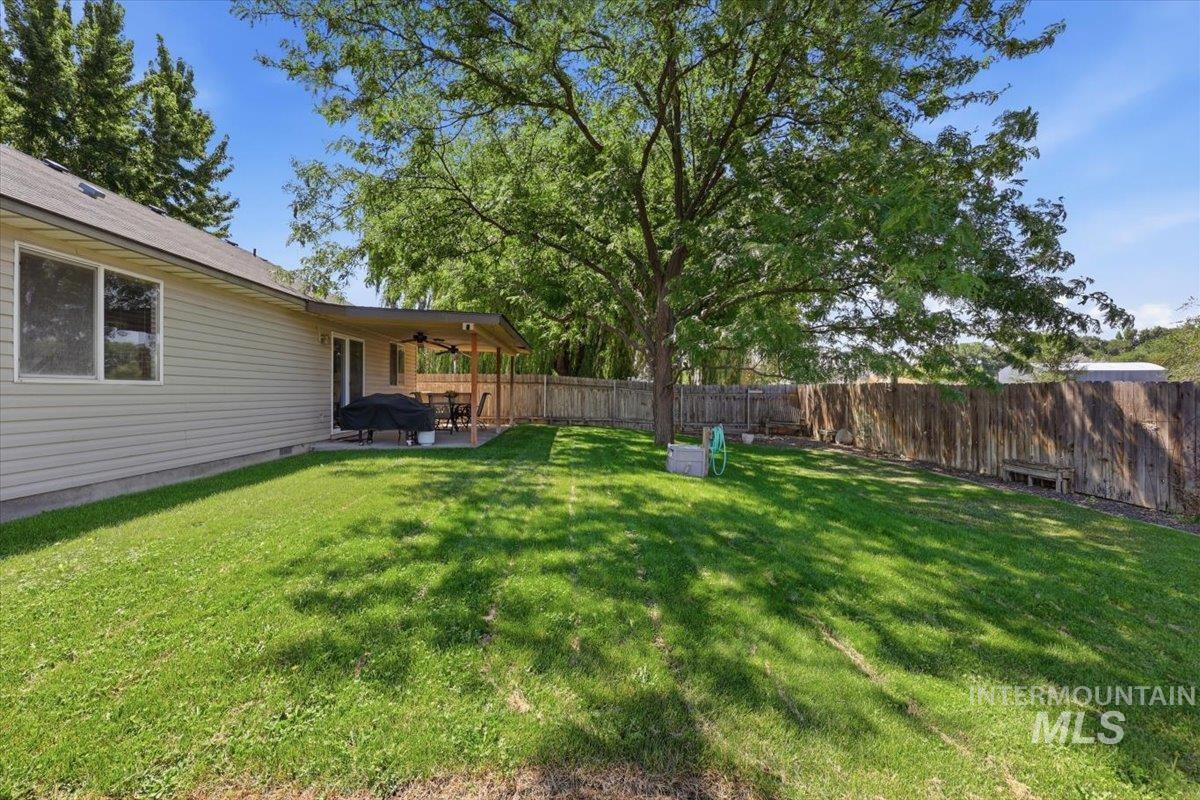 2505 S Bluegrass Dr Property Photo 30