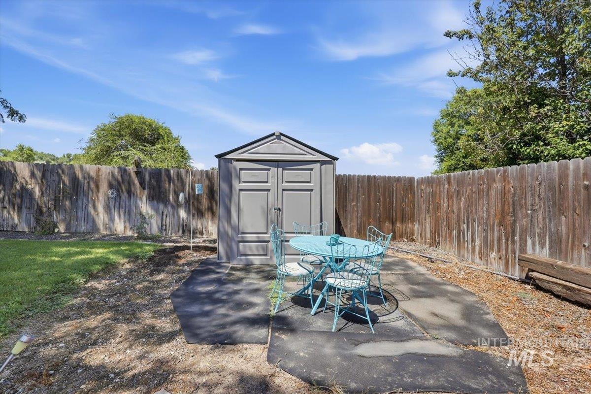 2505 S Bluegrass Dr Property Photo 31