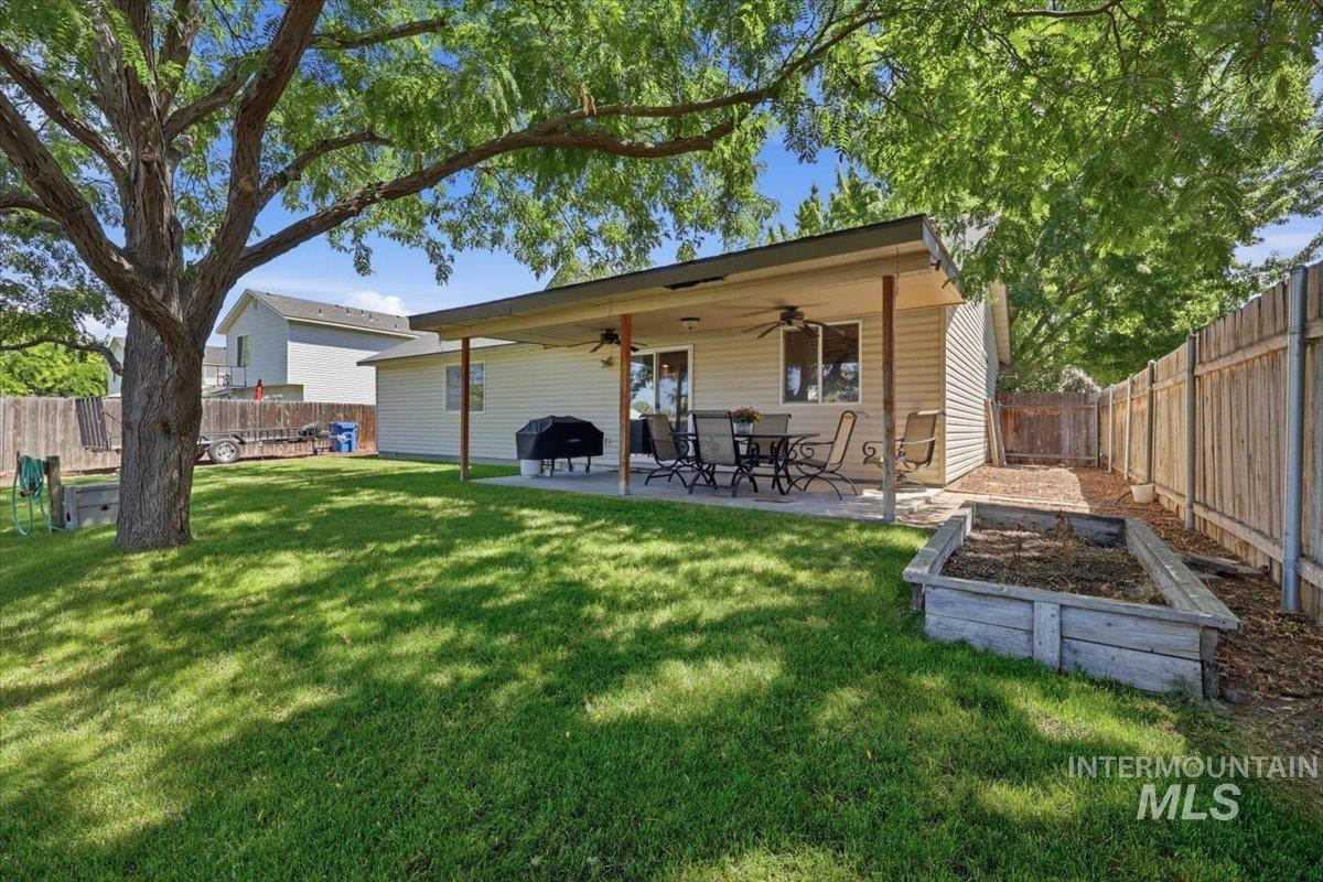 2505 S Bluegrass Dr Property Photo 37