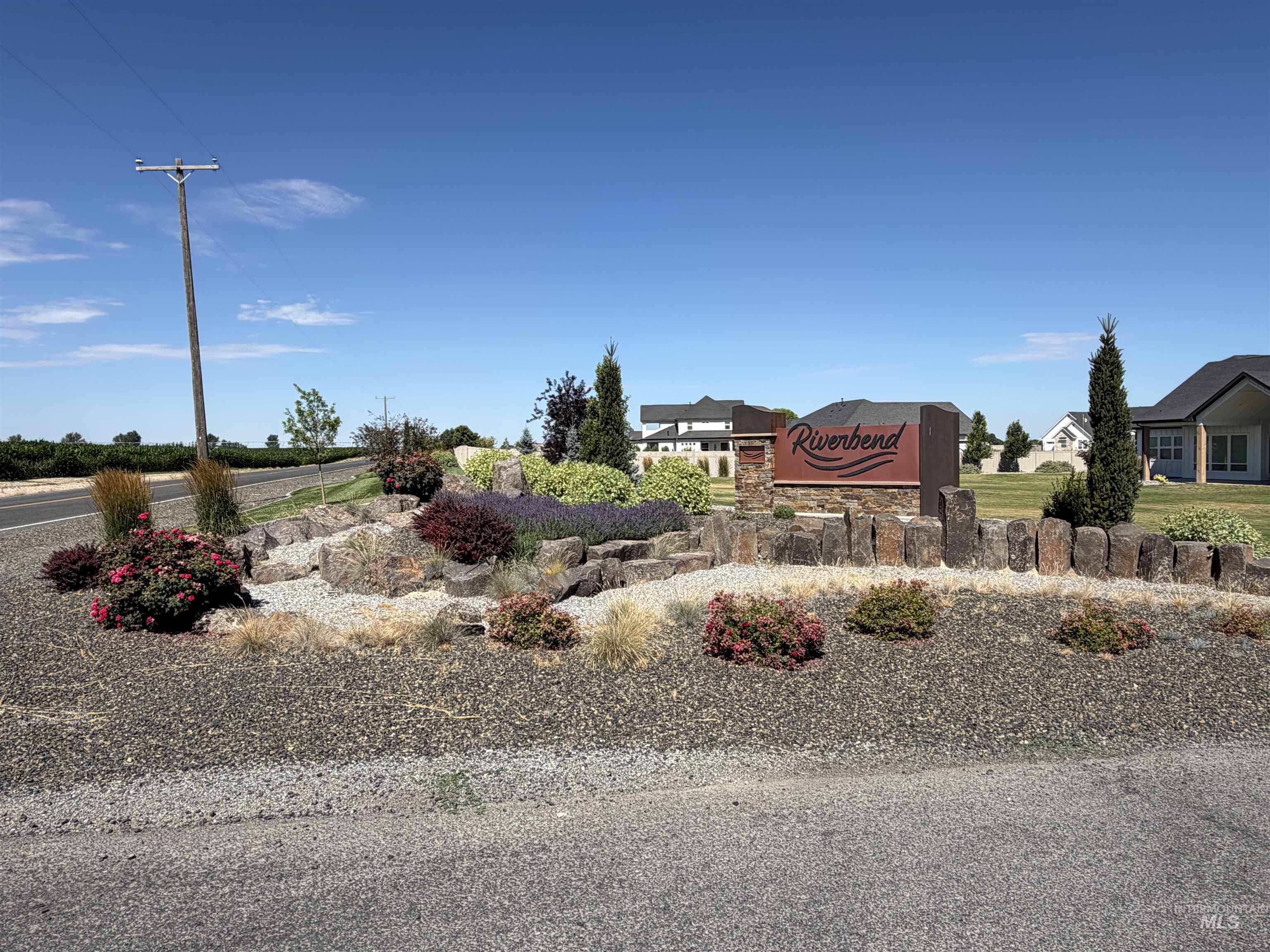 4228 N 2734 E Property Photo 1