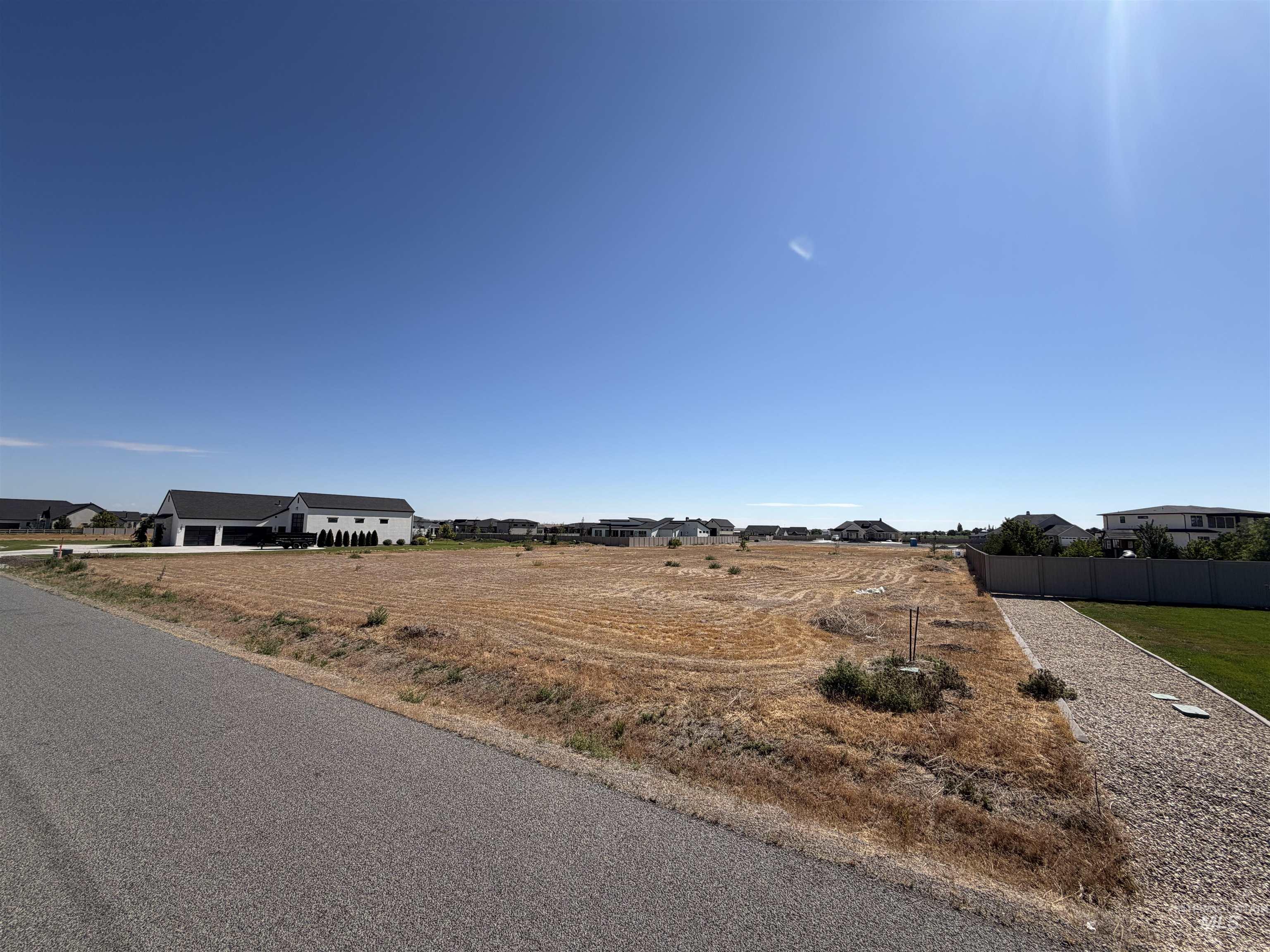 4228 N 2734 E Property Photo 9