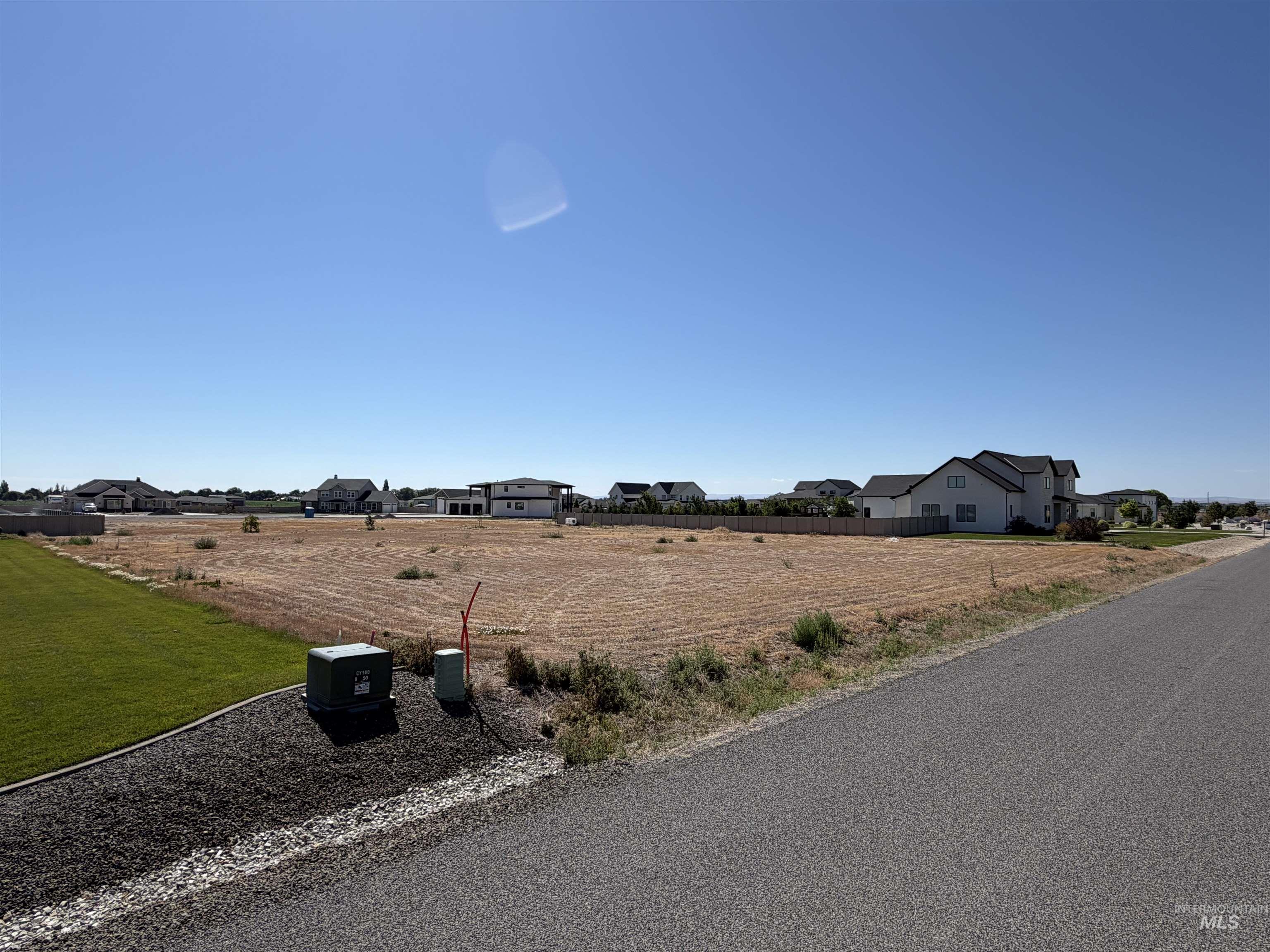 4228 N 2734 E Property Photo 10