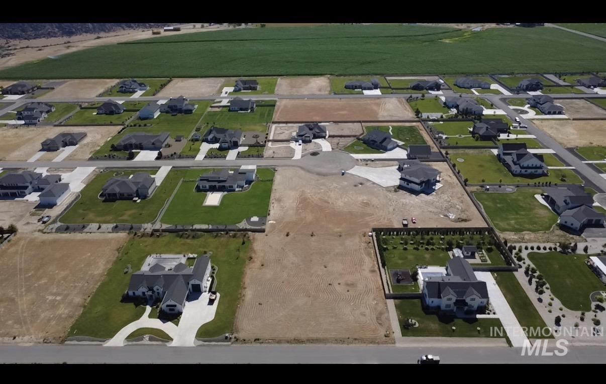 4228 N 2734 E Property Photo 11