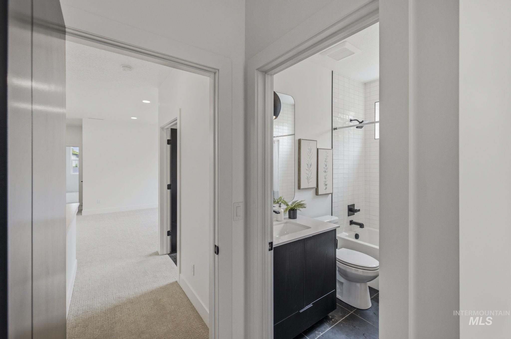 1820 S. Hervey Street Property Photo 33