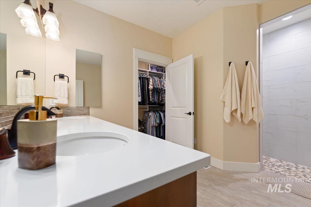 4683 S Amorita Place Property Photo 33