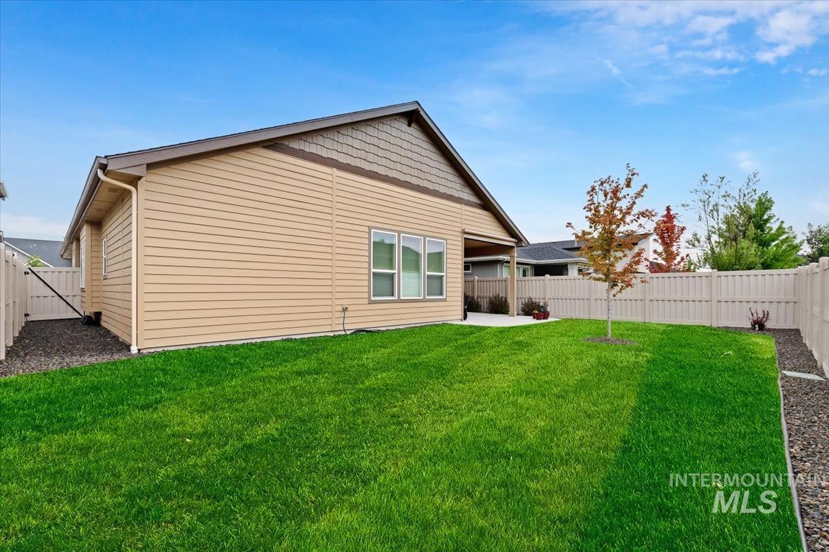 4683 S Amorita Place Property Photo 43