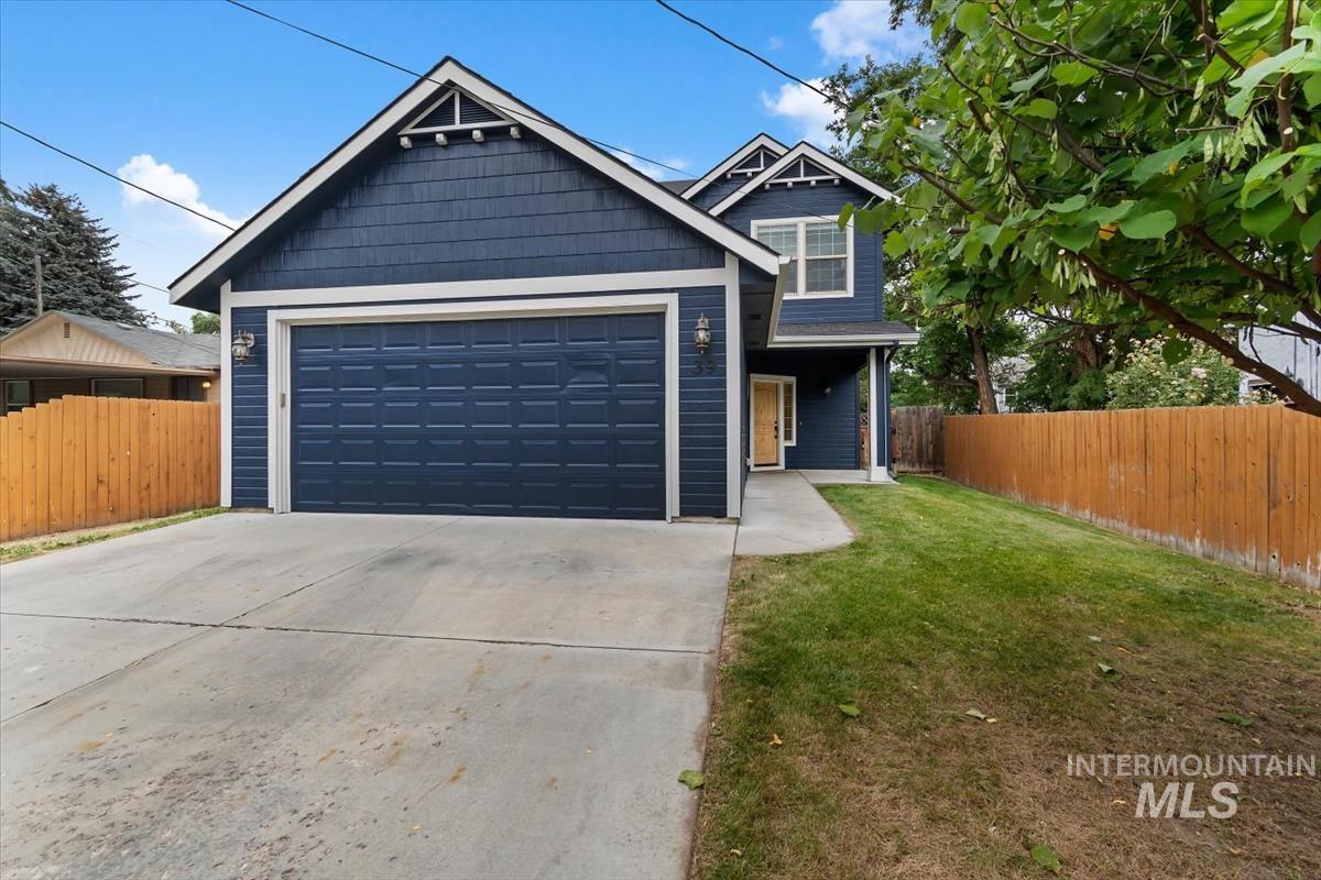 39 S Leona Circle Property Photo 1