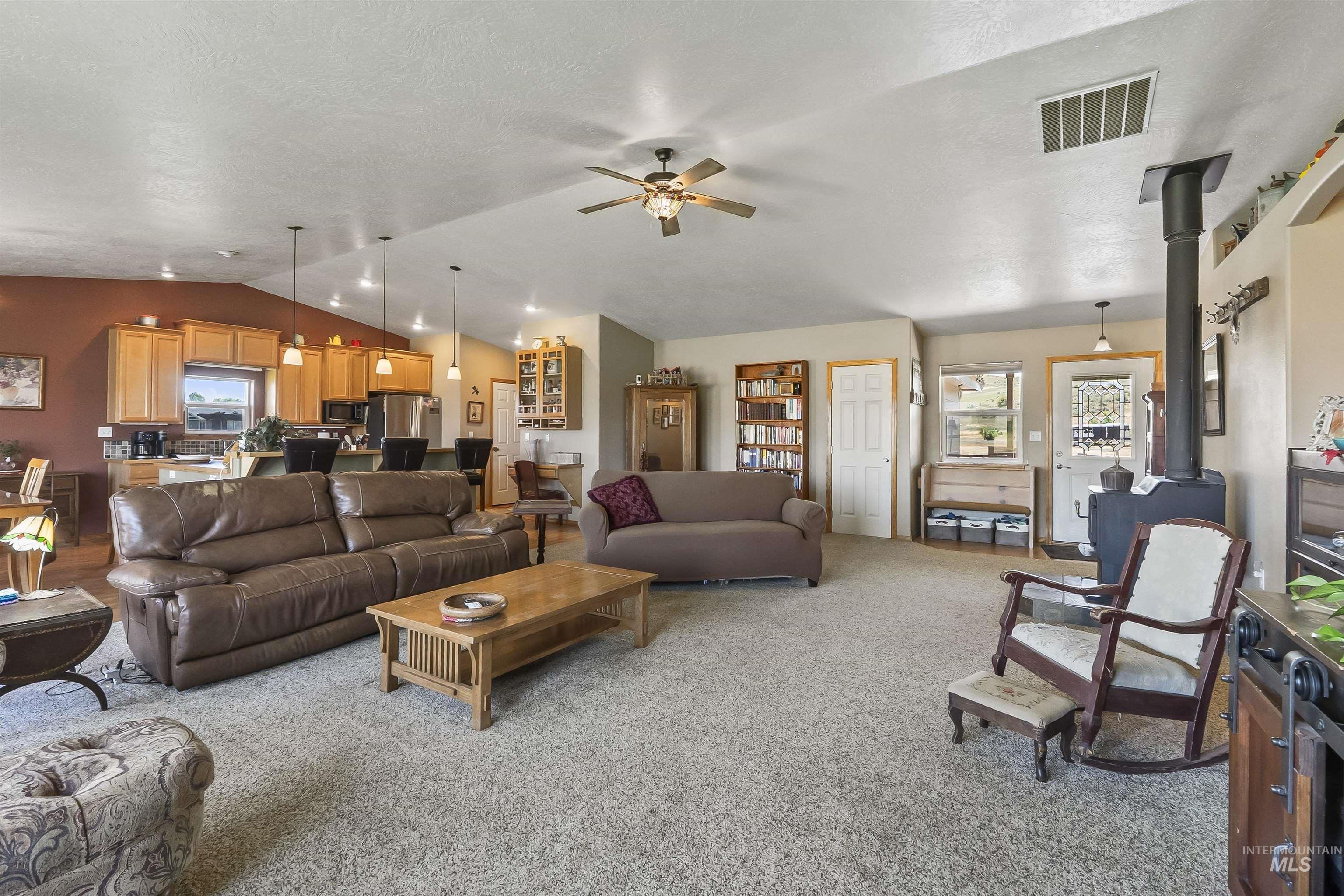 2681 Painted Ridge Lane Property Photo 4