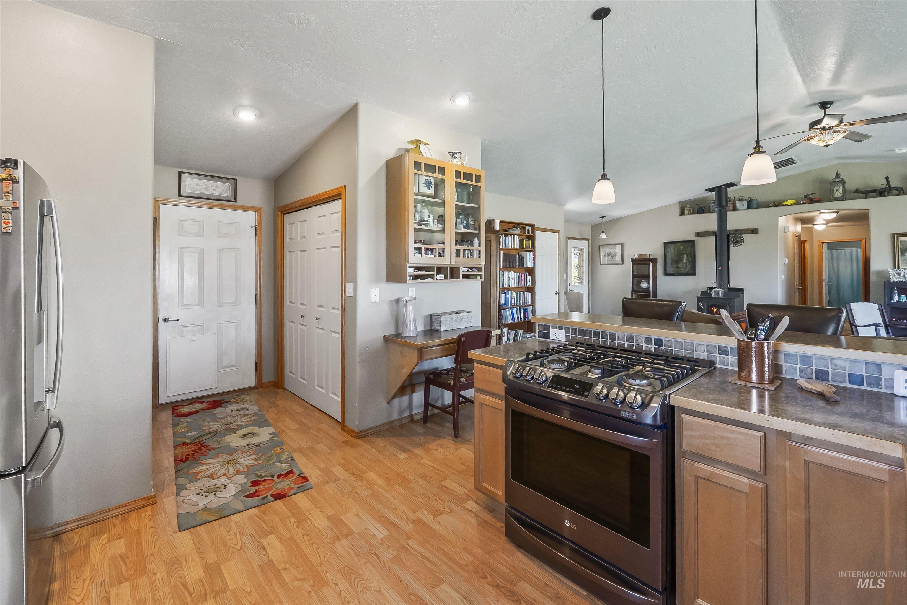 2681 Painted Ridge Lane Property Photo 15