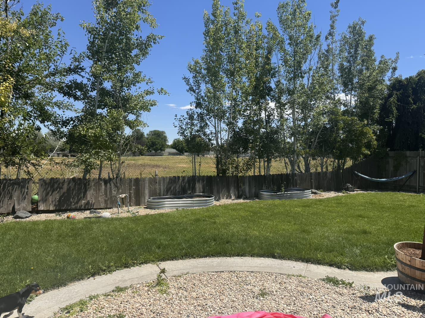 1316 Willow Creek Dr Property Photo 25