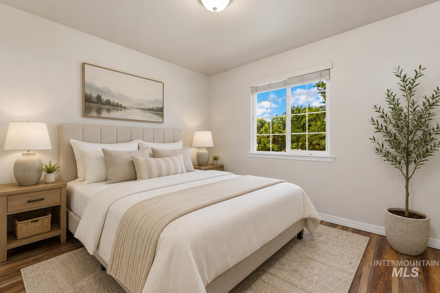 1042 N Stonehenge Way Property Photo 15