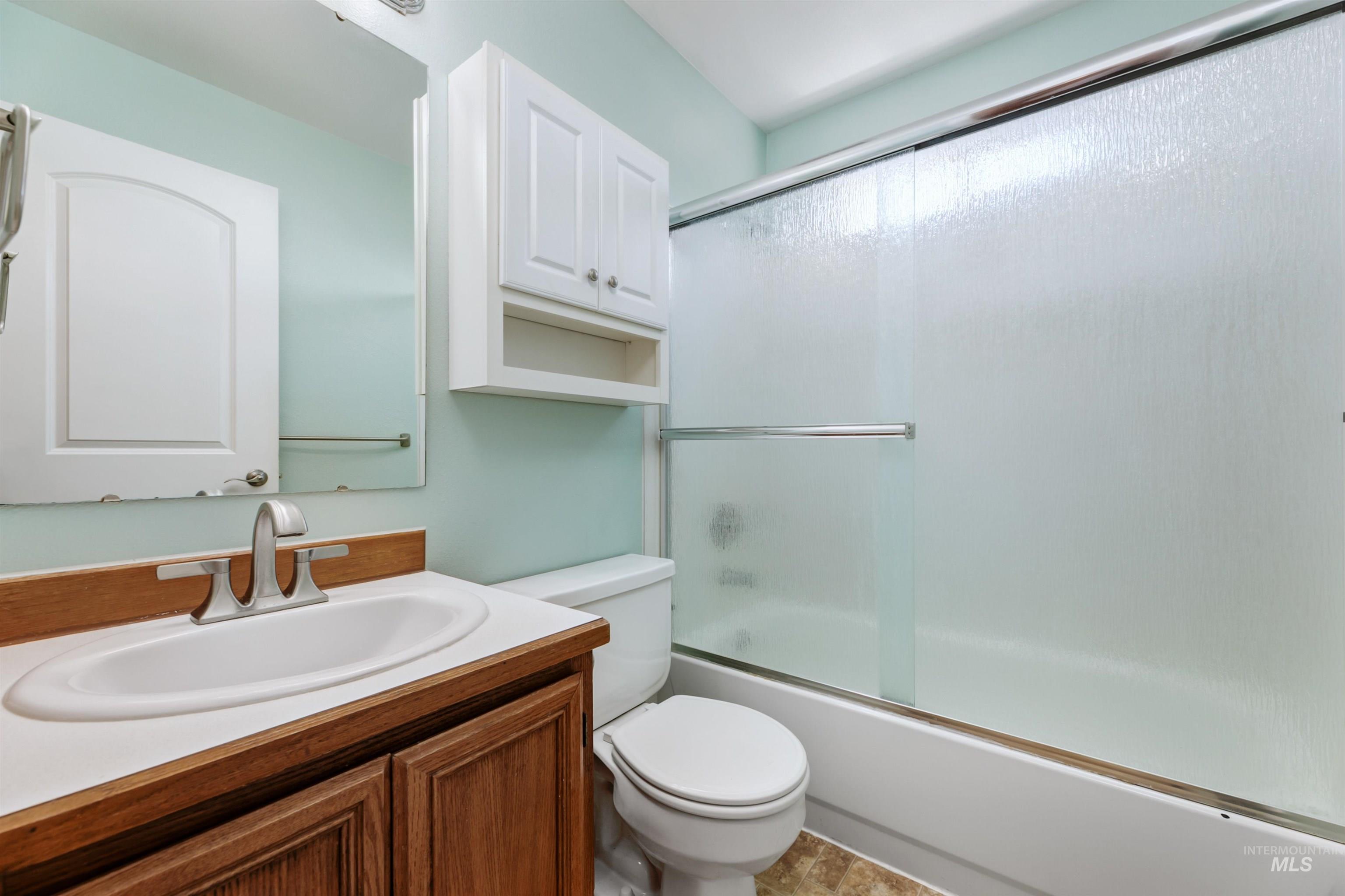 1042 N Stonehenge Way Property Photo 18